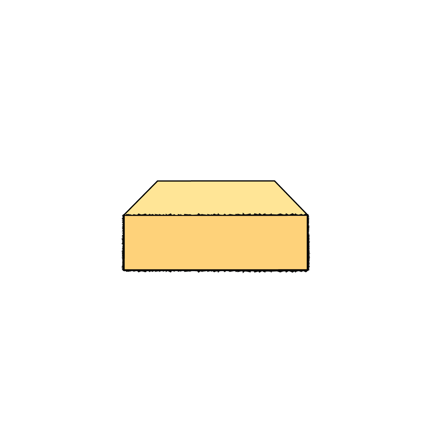 Image missing for 
