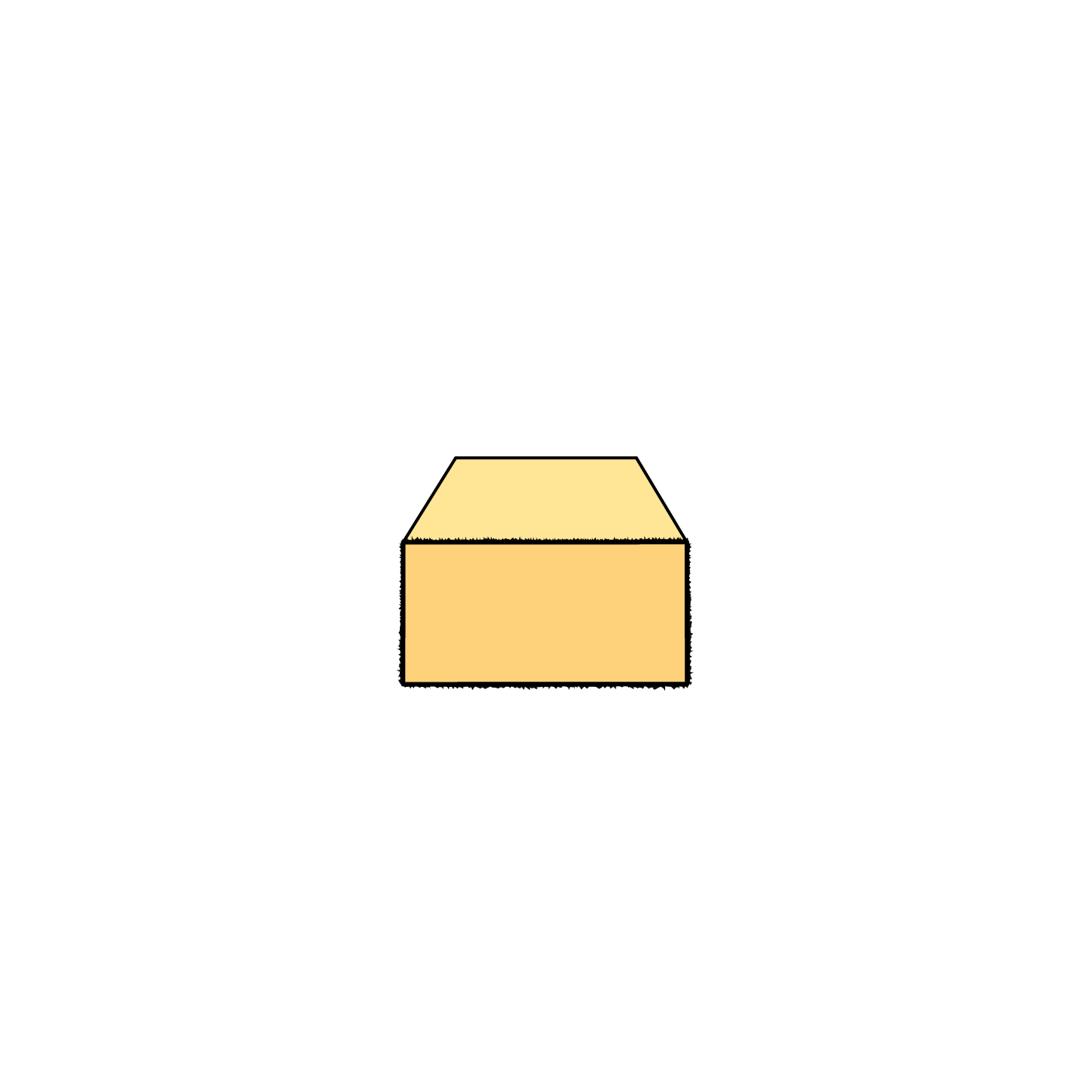 Image missing for 