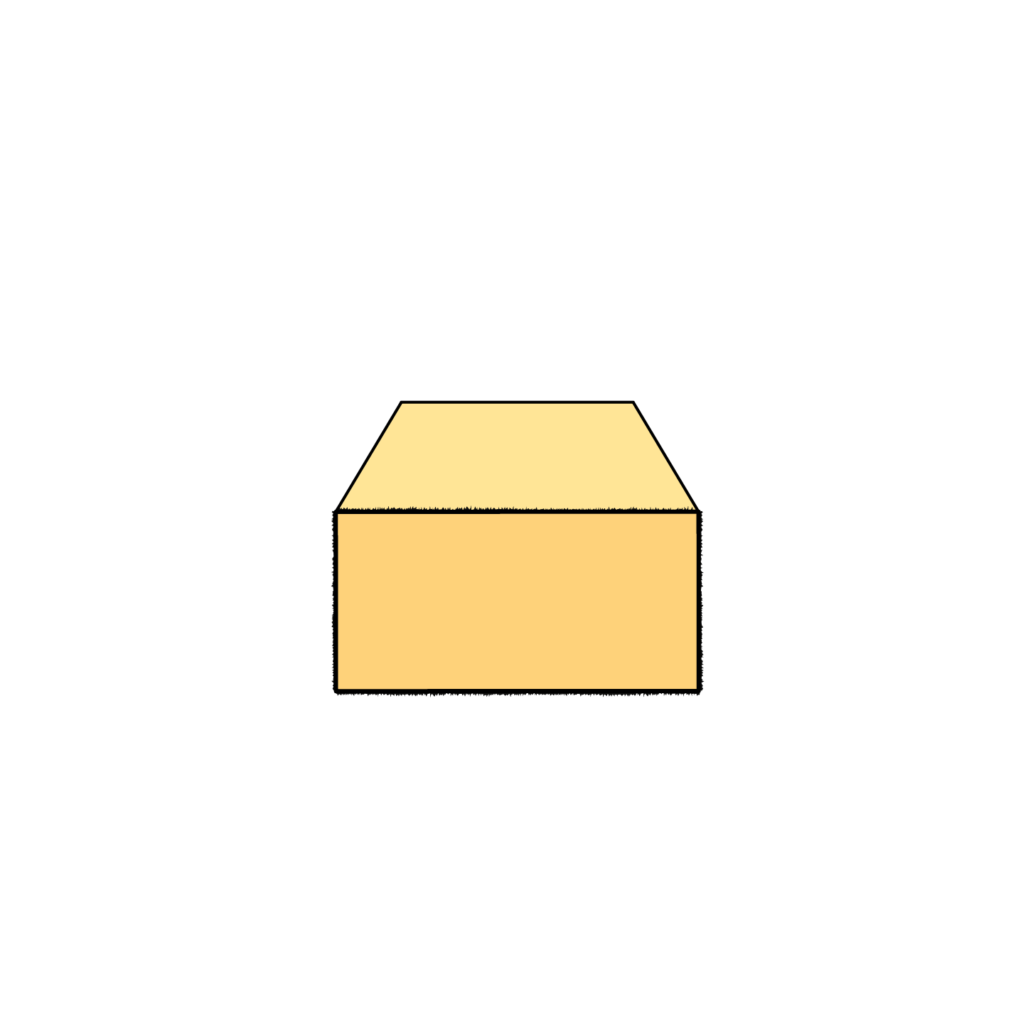Image missing for 