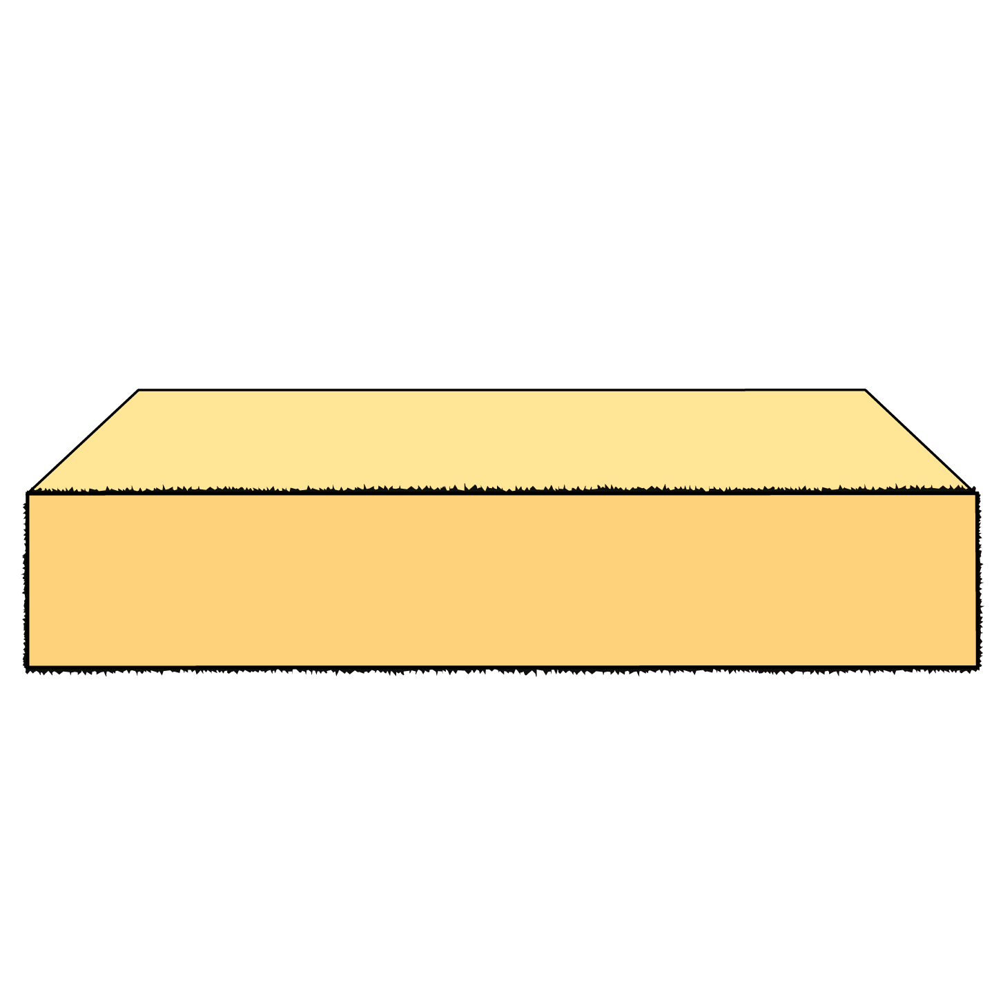 Image missing for 