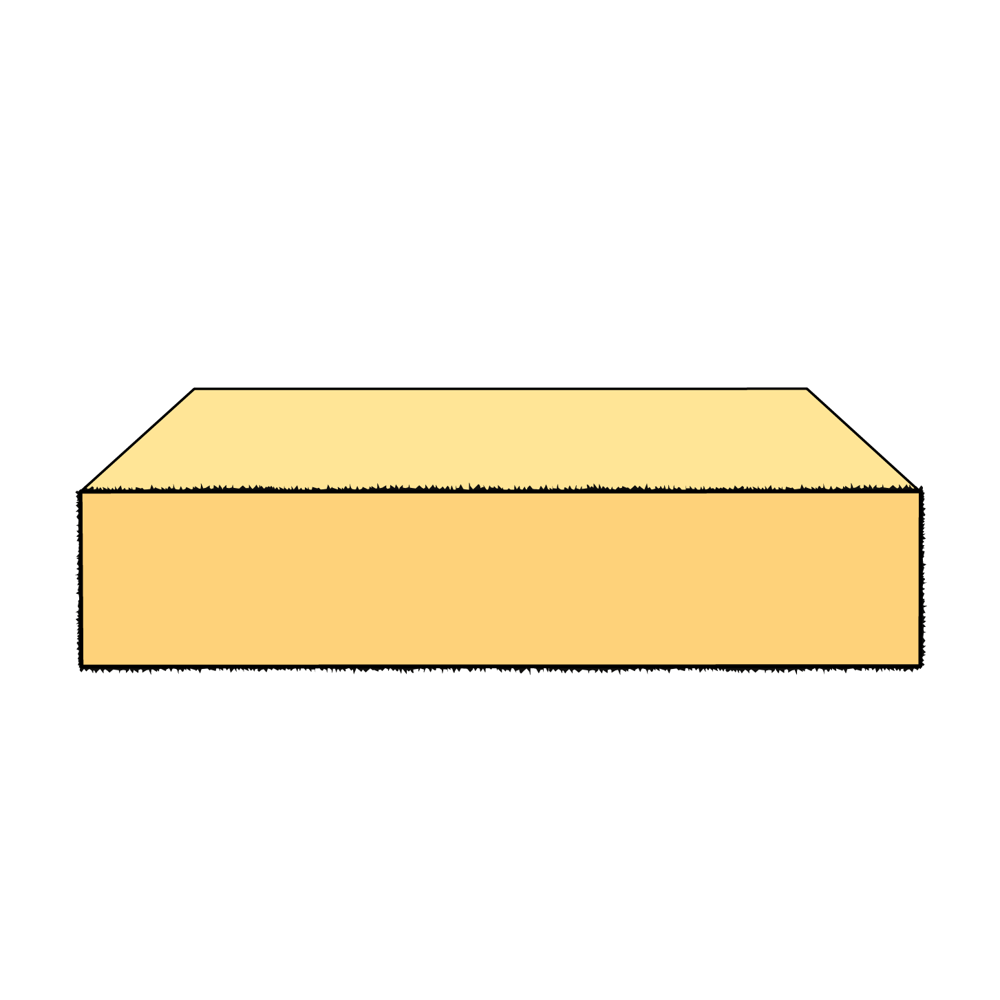 Image missing for 