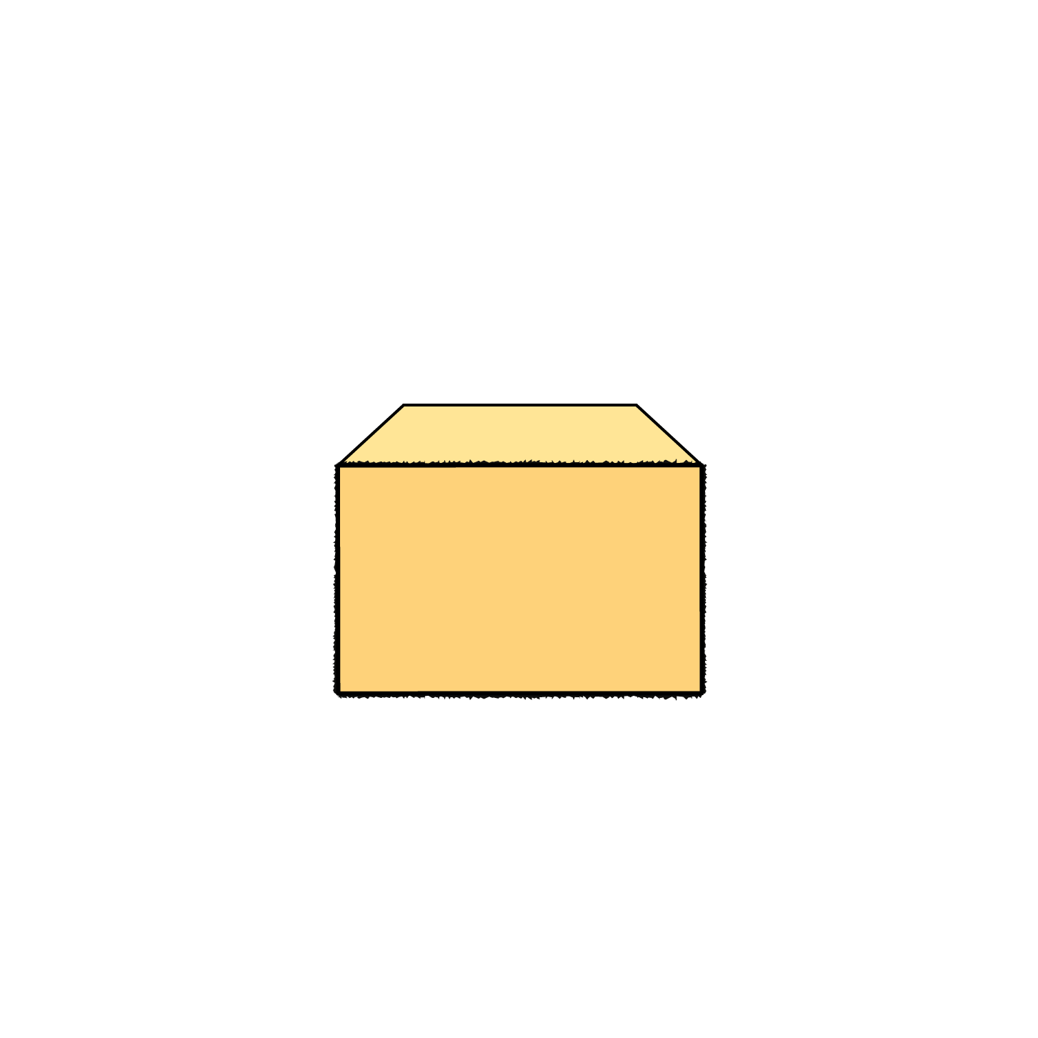 Image missing for 