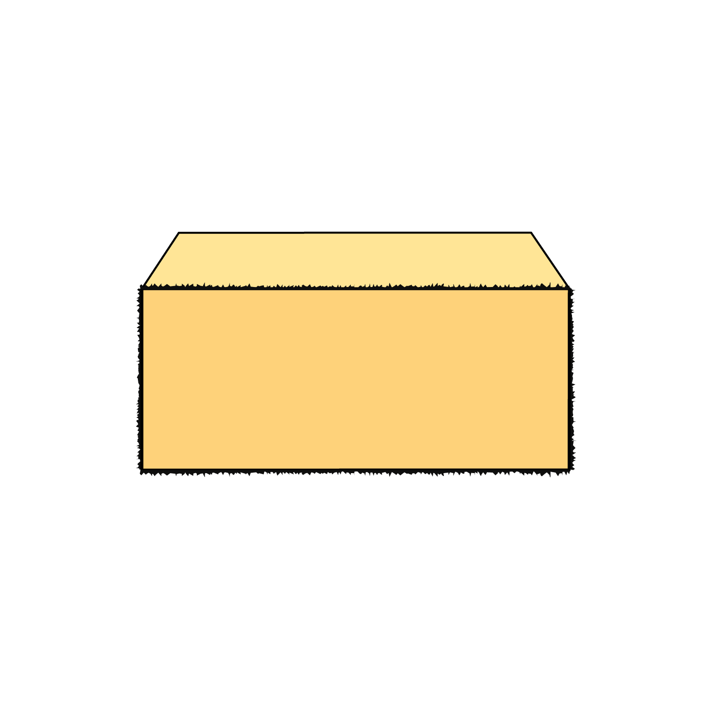 Image missing for 