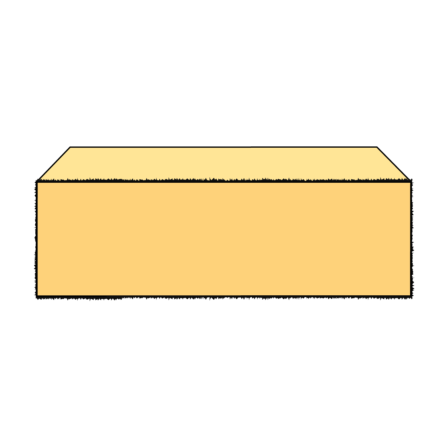 Image missing for 