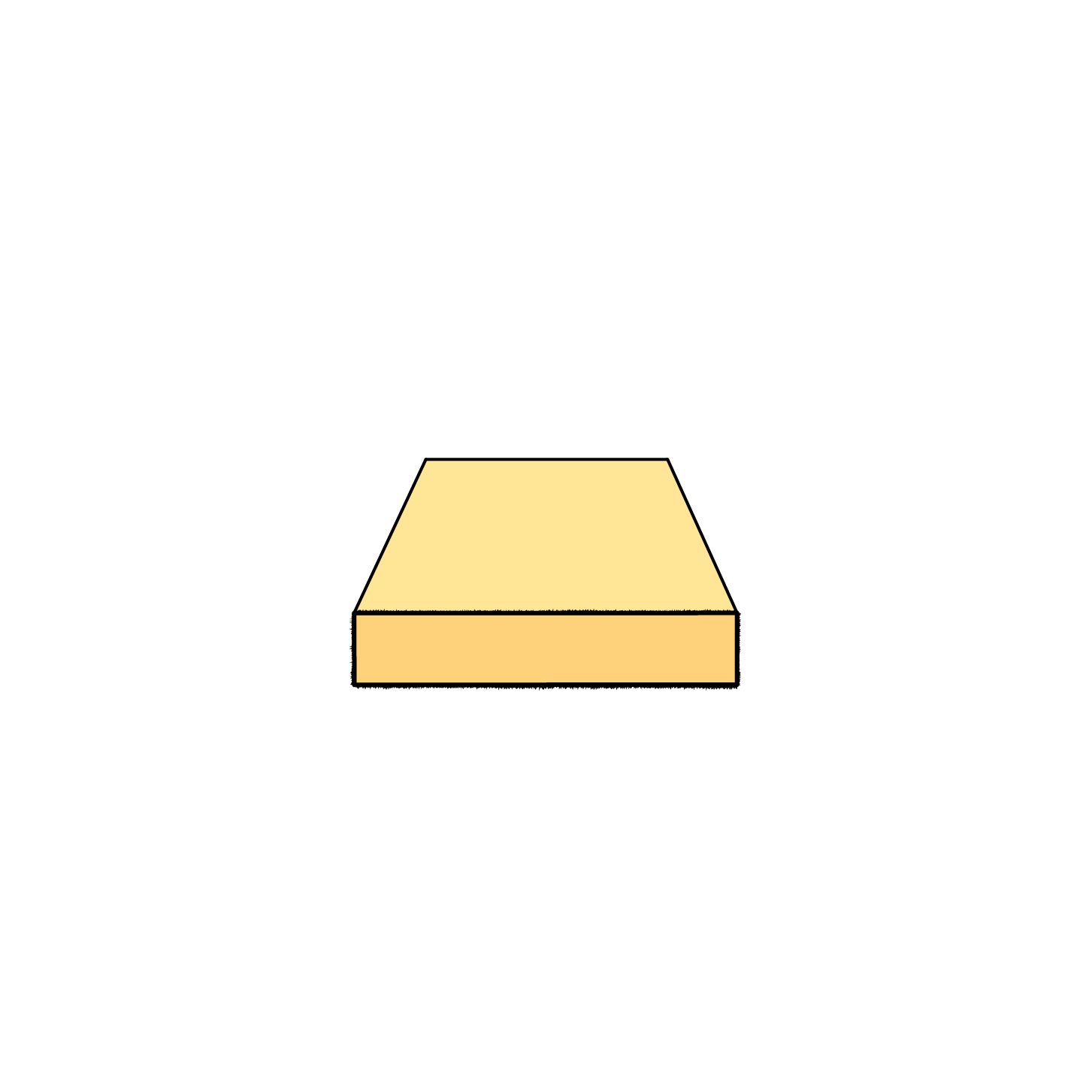 Image missing for 