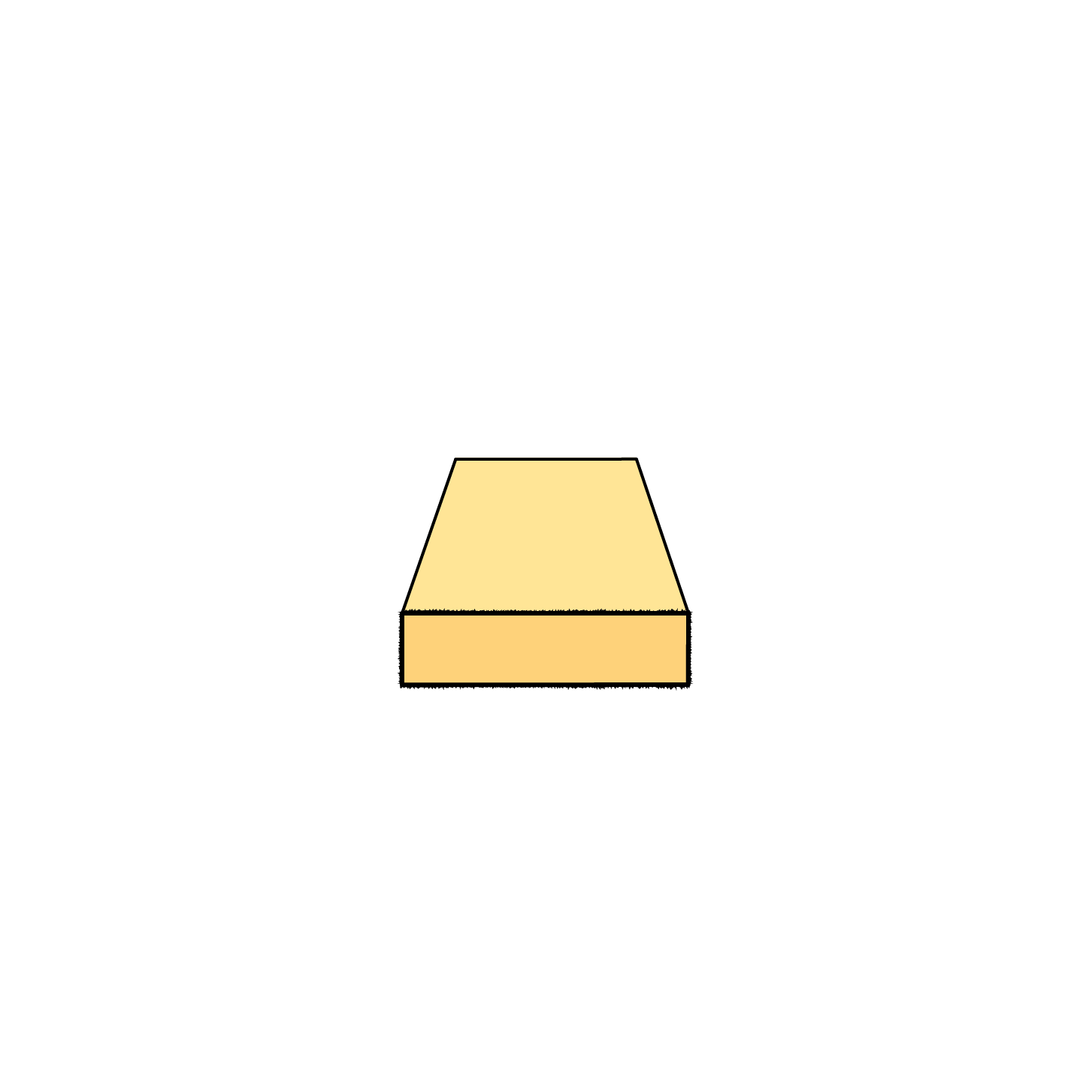 Image missing for 