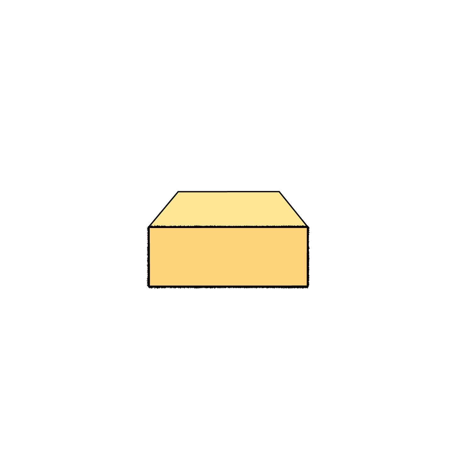 Image missing for 