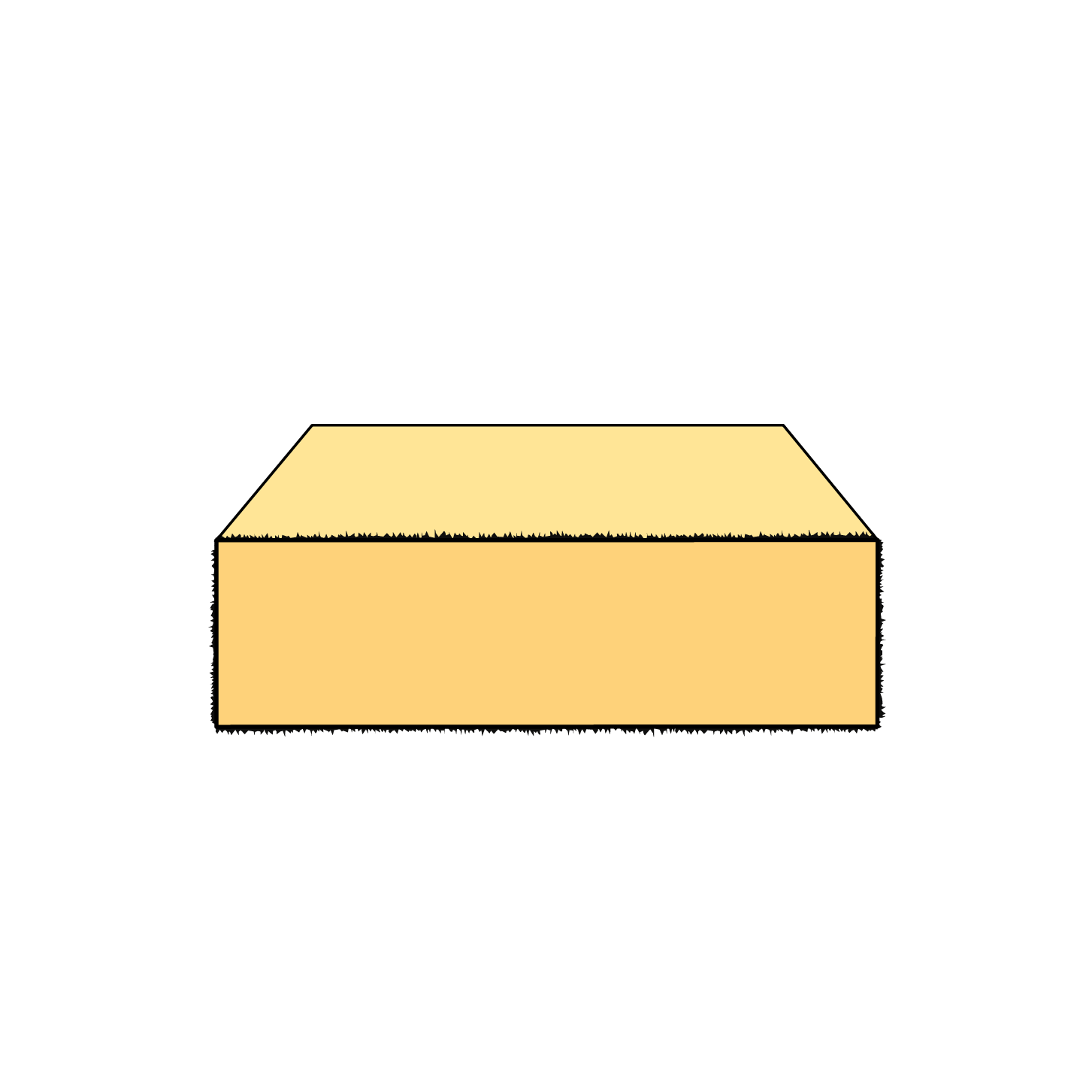 Image missing for 