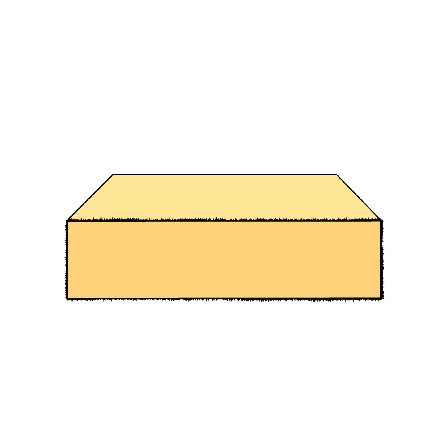 Image missing for 