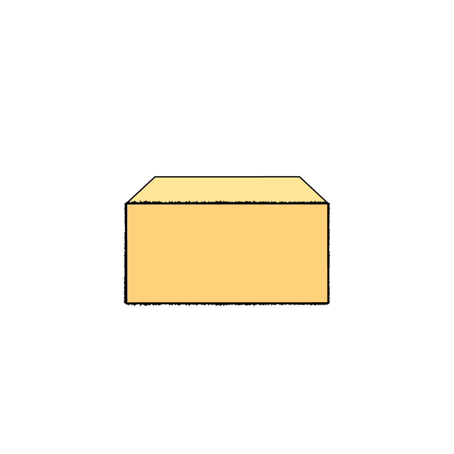 Image missing for 