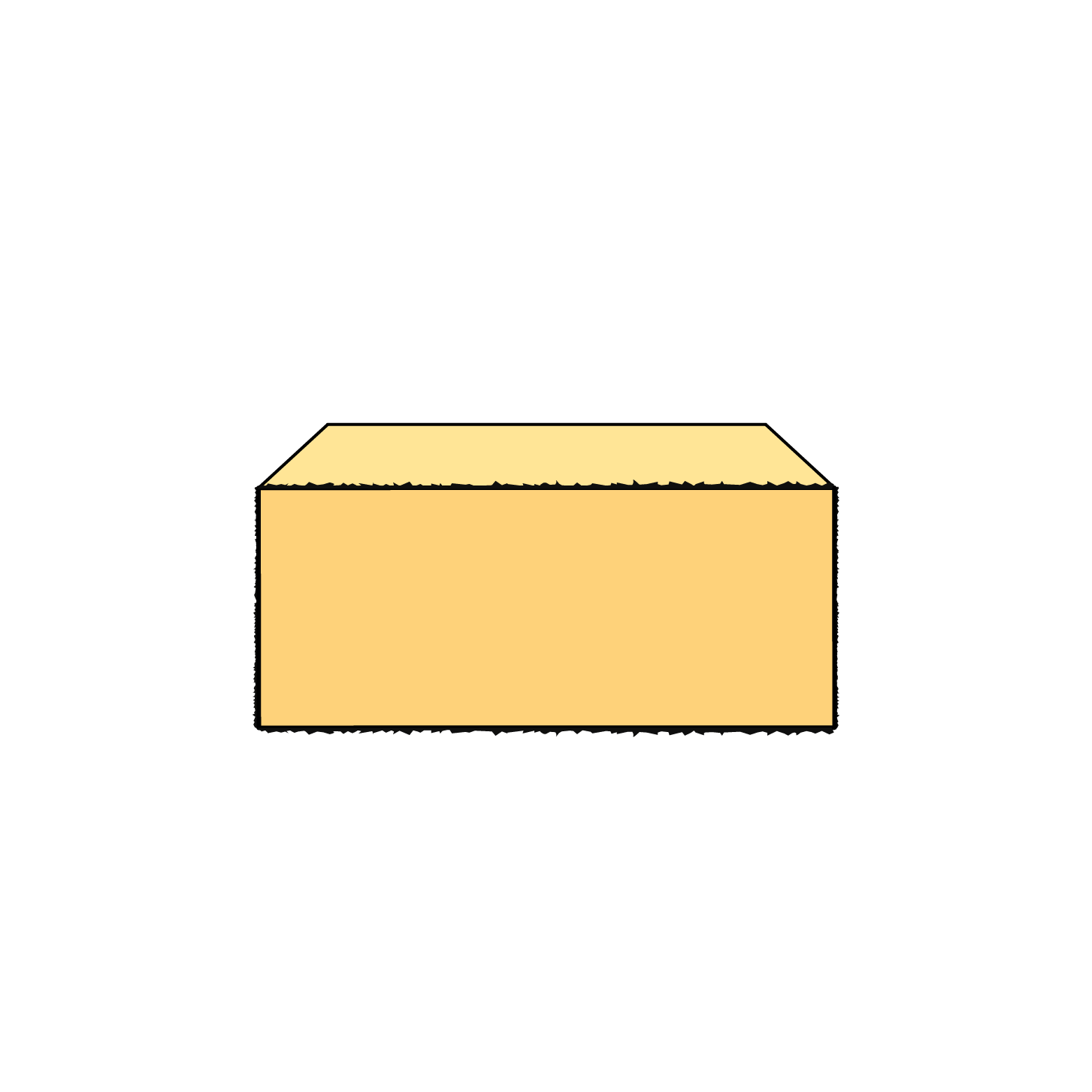 Image missing for 