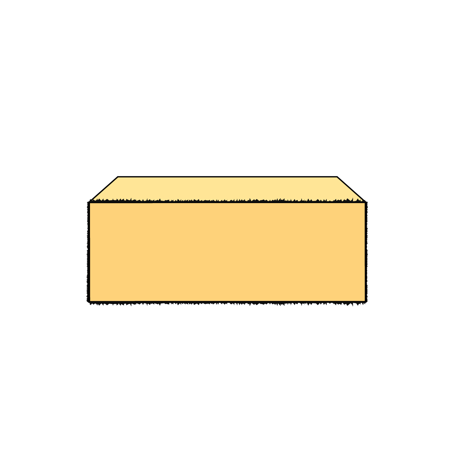 Image missing for 