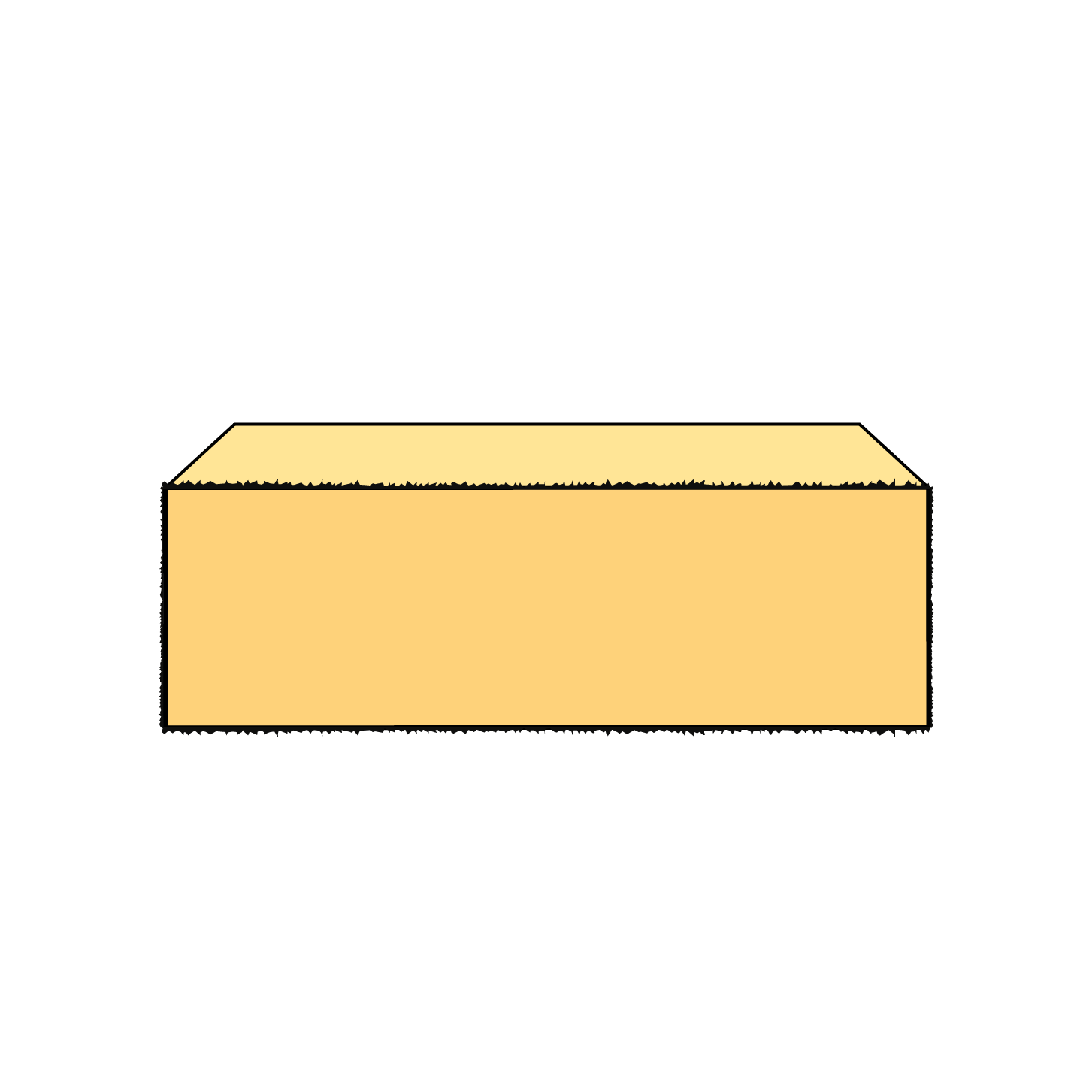 Image missing for 
