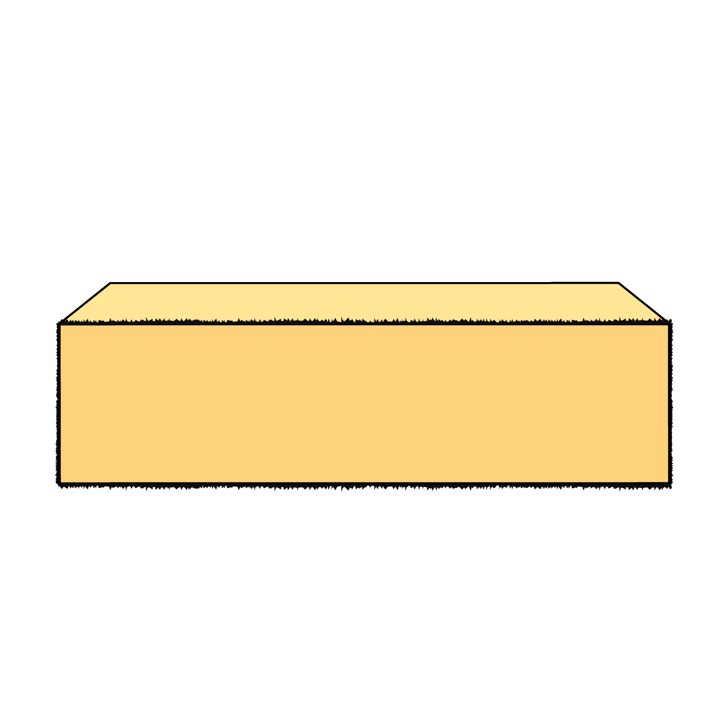 Image missing for 