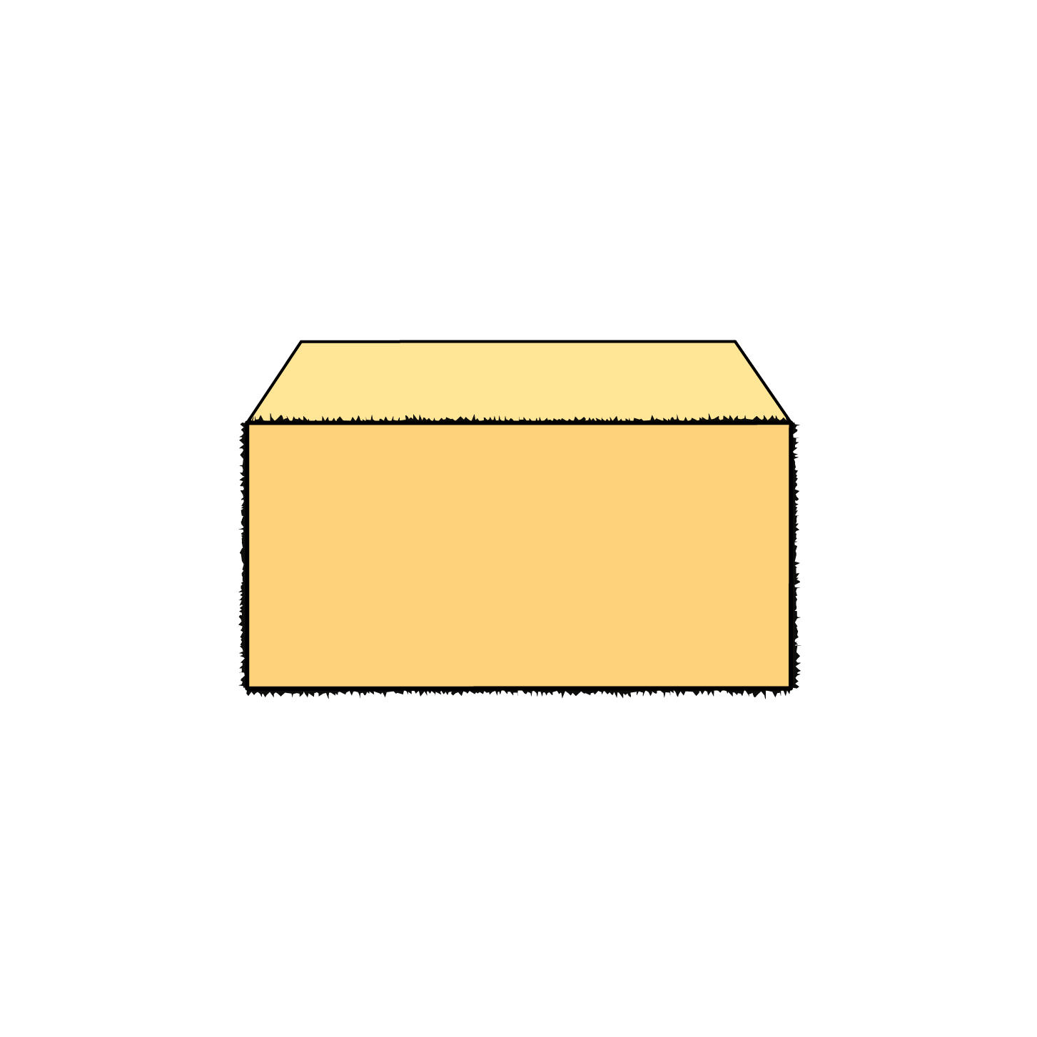 Image missing for 
