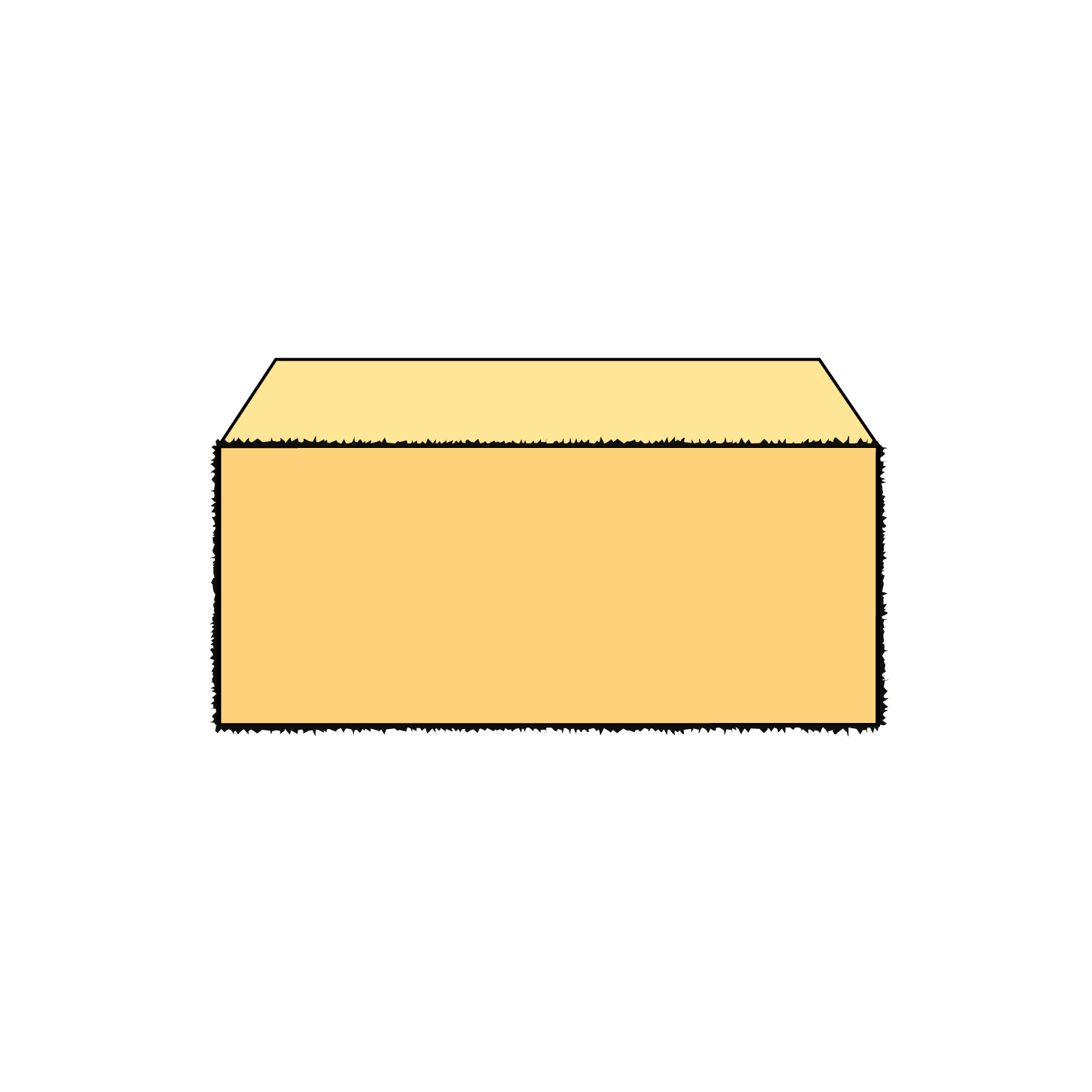 Image missing for 