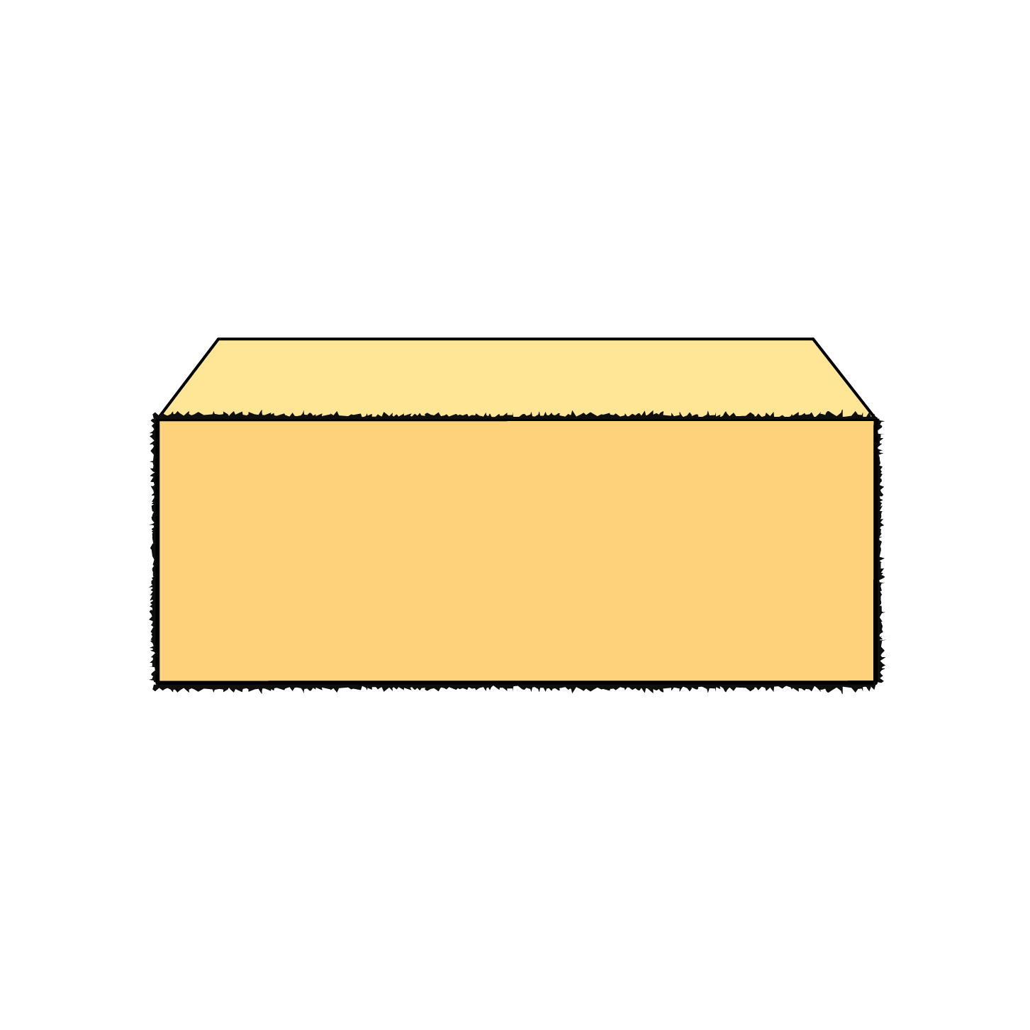 Image missing for 