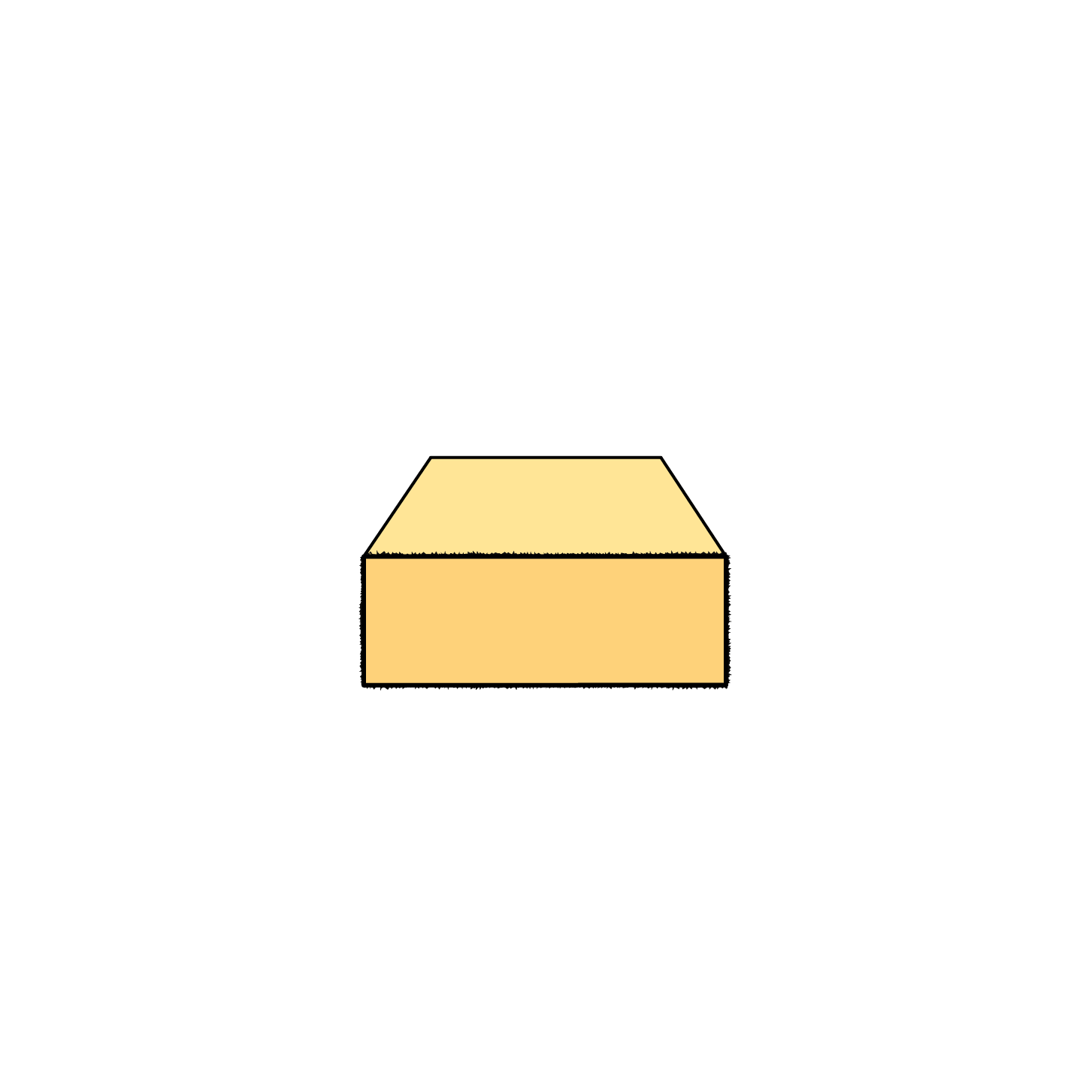 Image missing for 