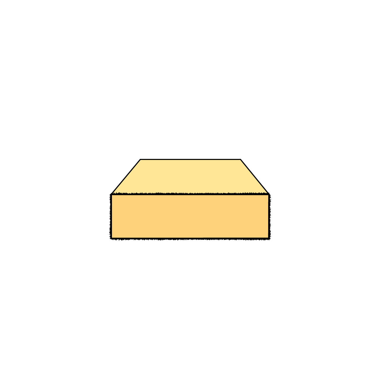 Image missing for 