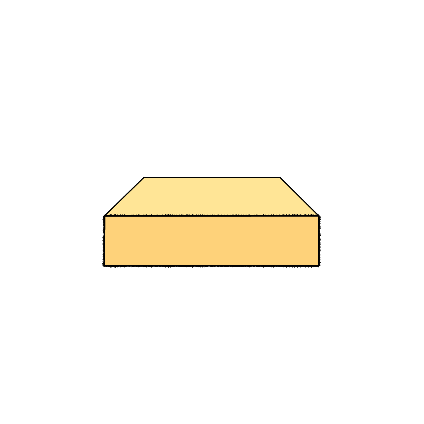 Image missing for 