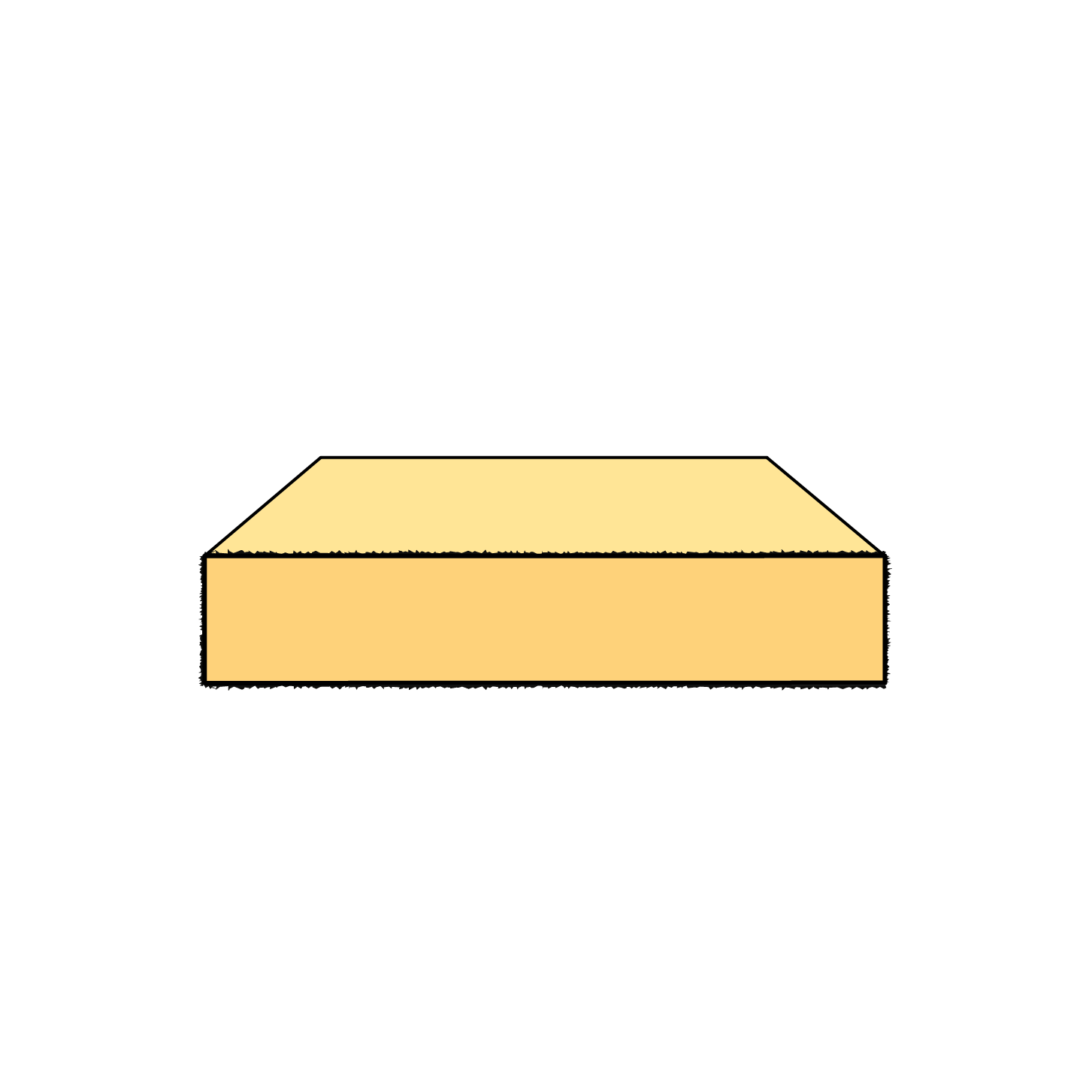 Image missing for 