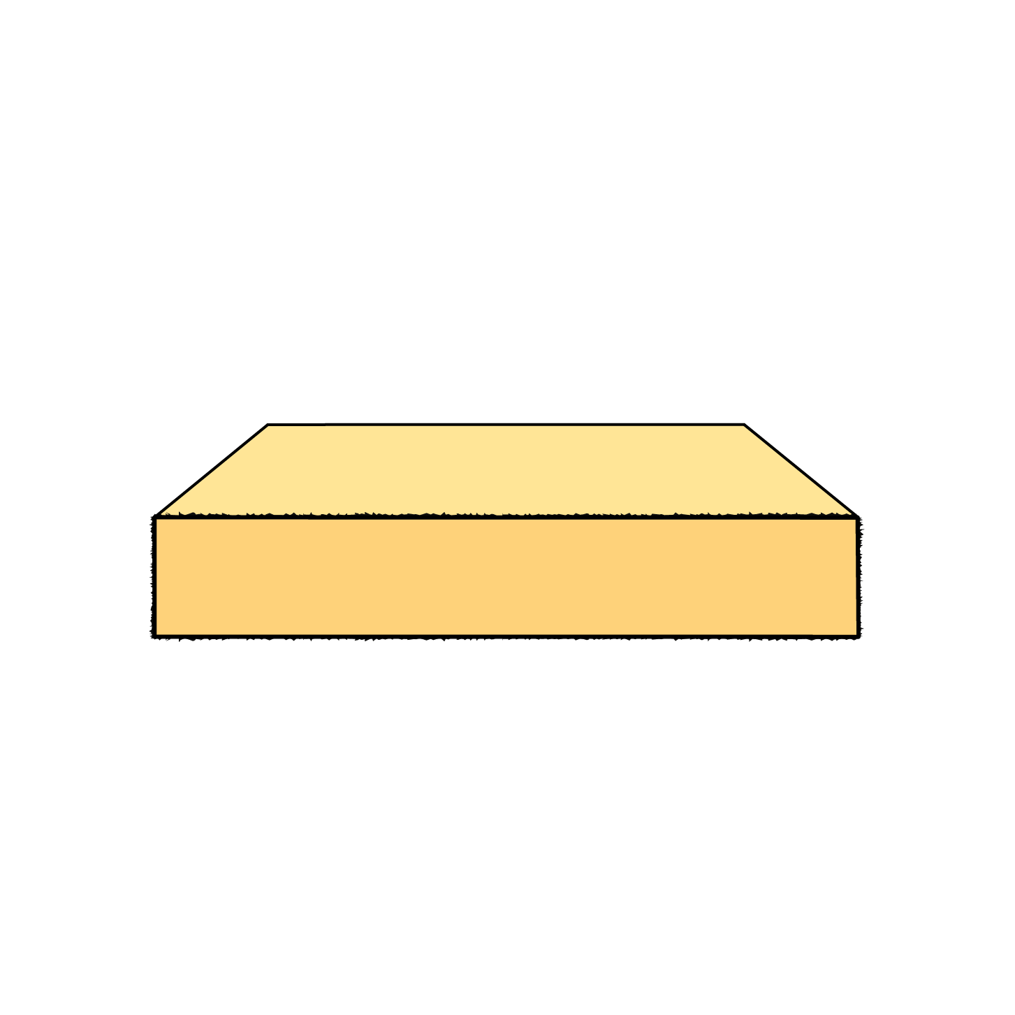 Image missing for 