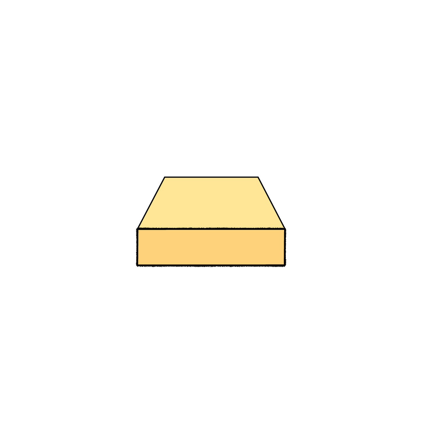 Image missing for 