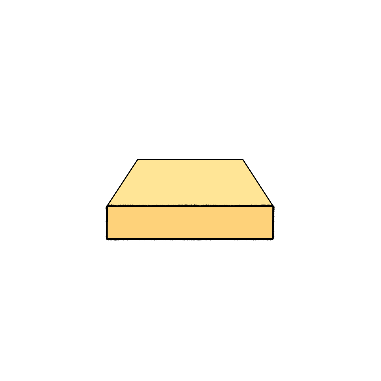 Image missing for 