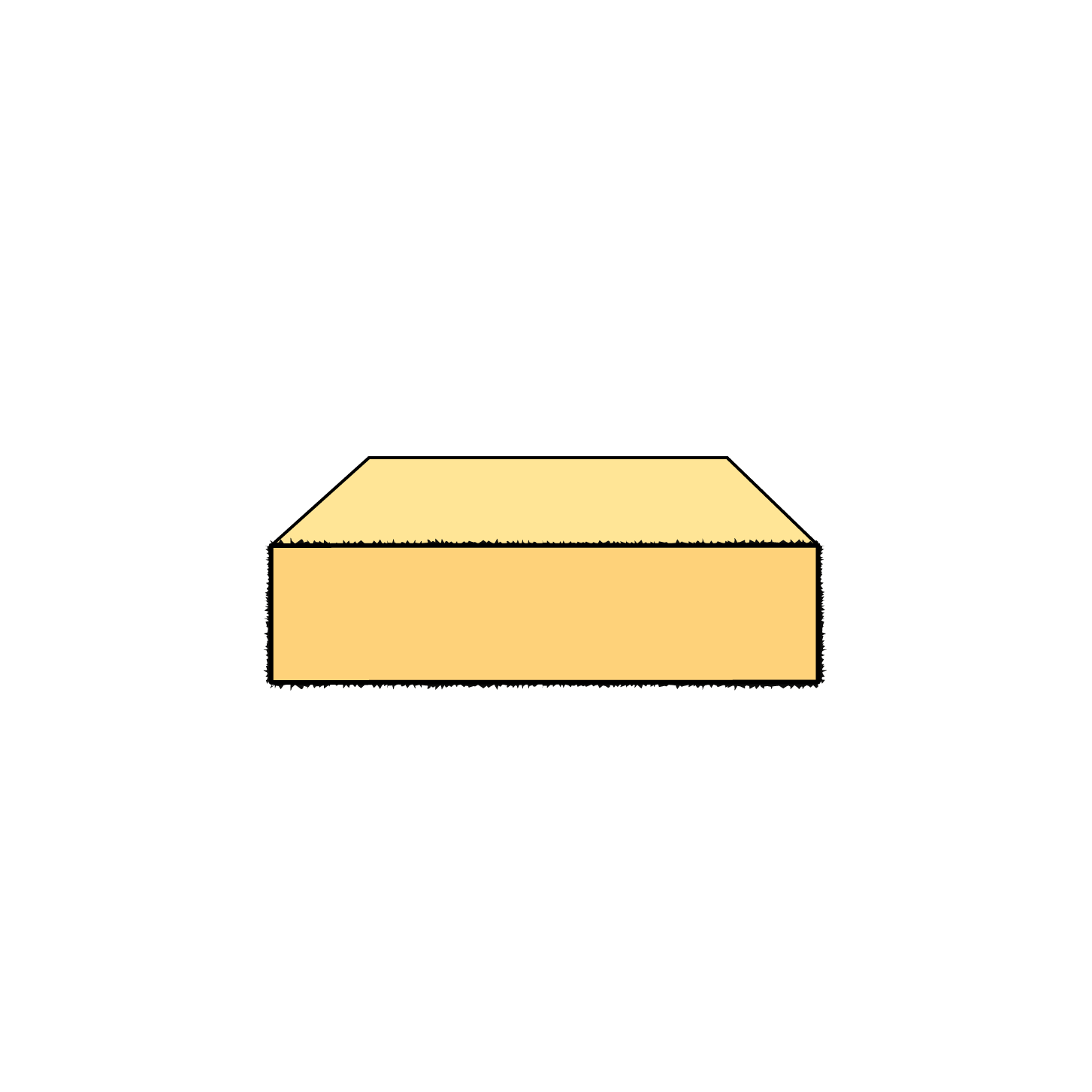Image missing for 
