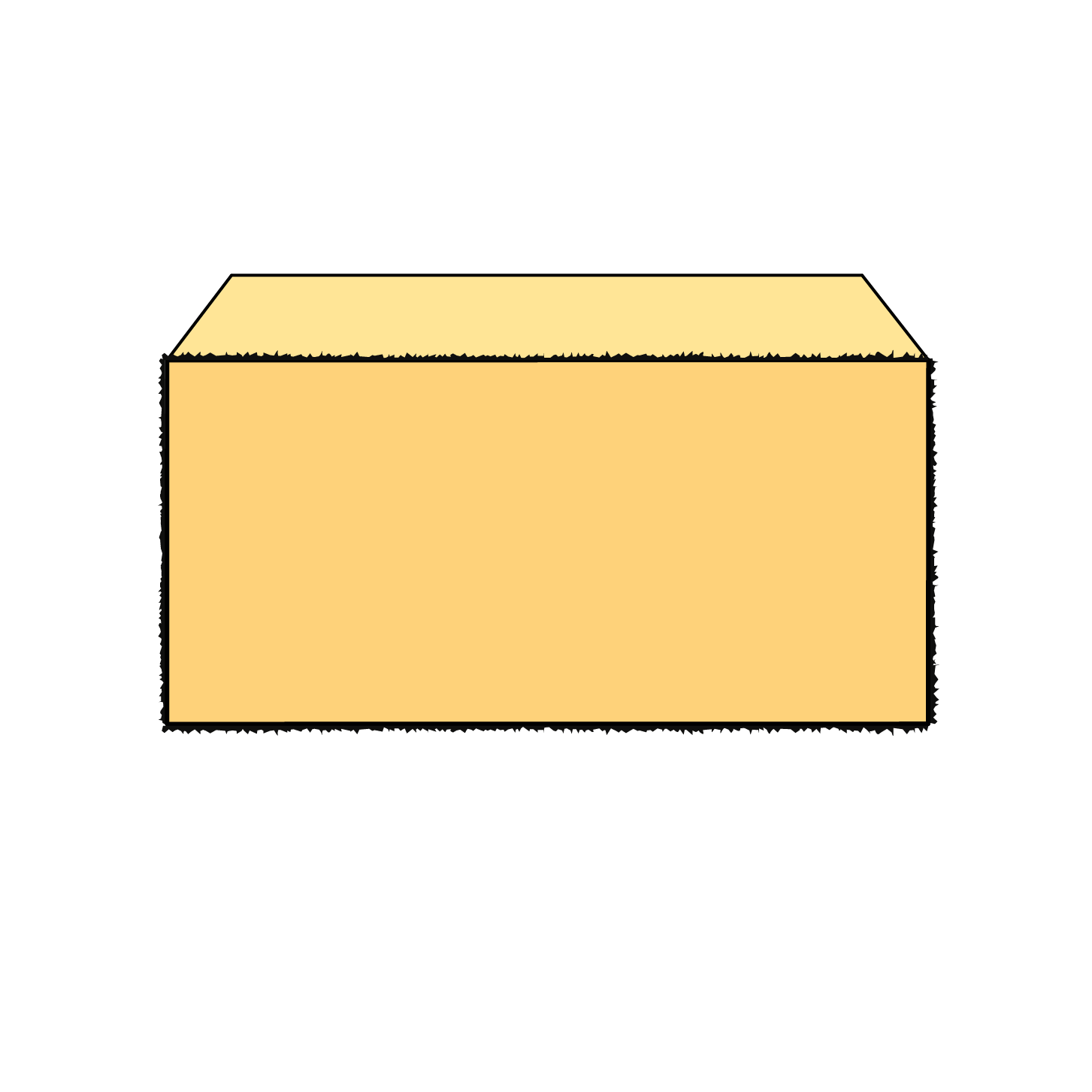 Image missing for 