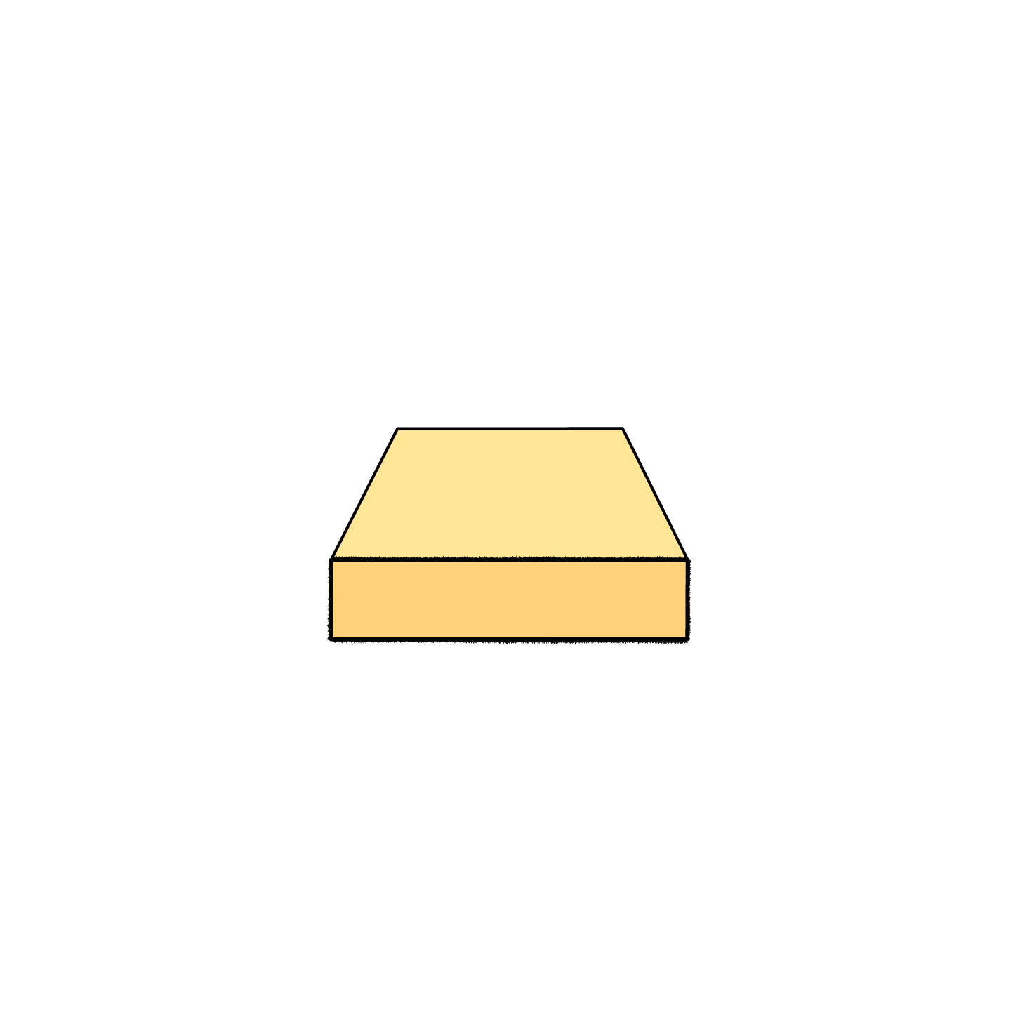 Image missing for 