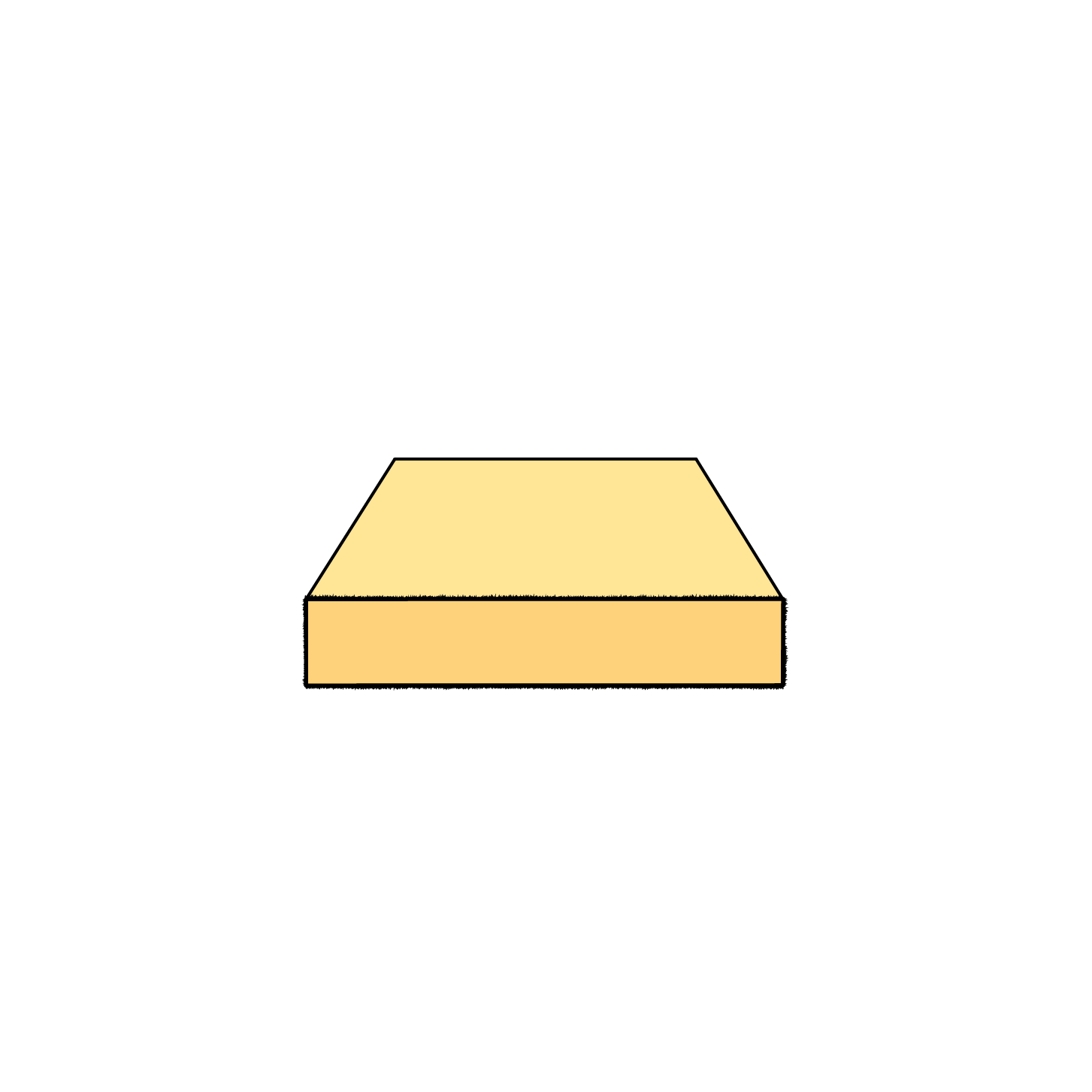 Image missing for 