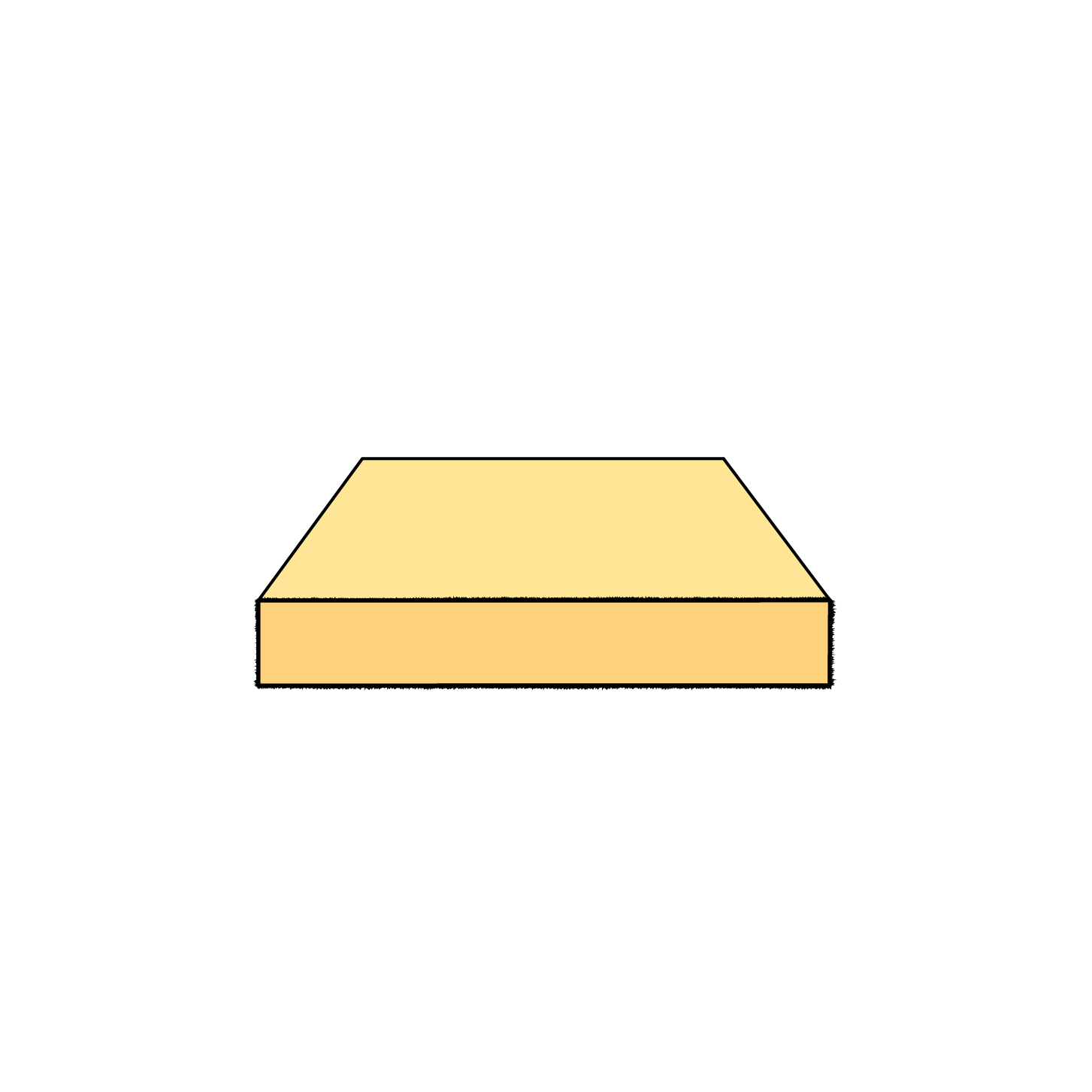 Image missing for 
