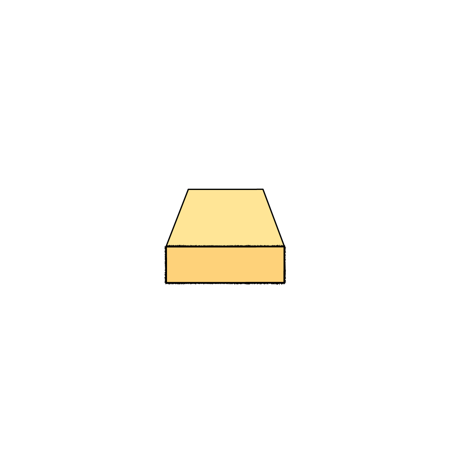 Image missing for 