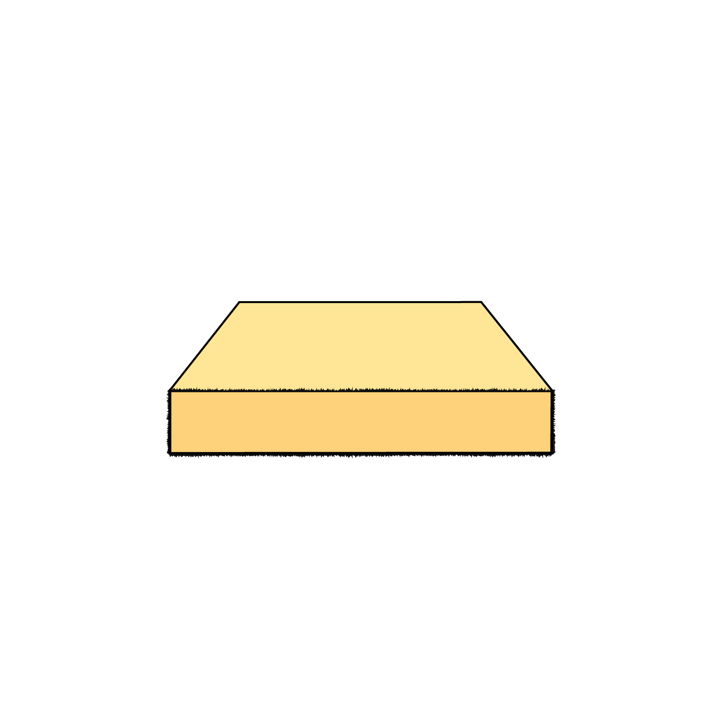 Image missing for 