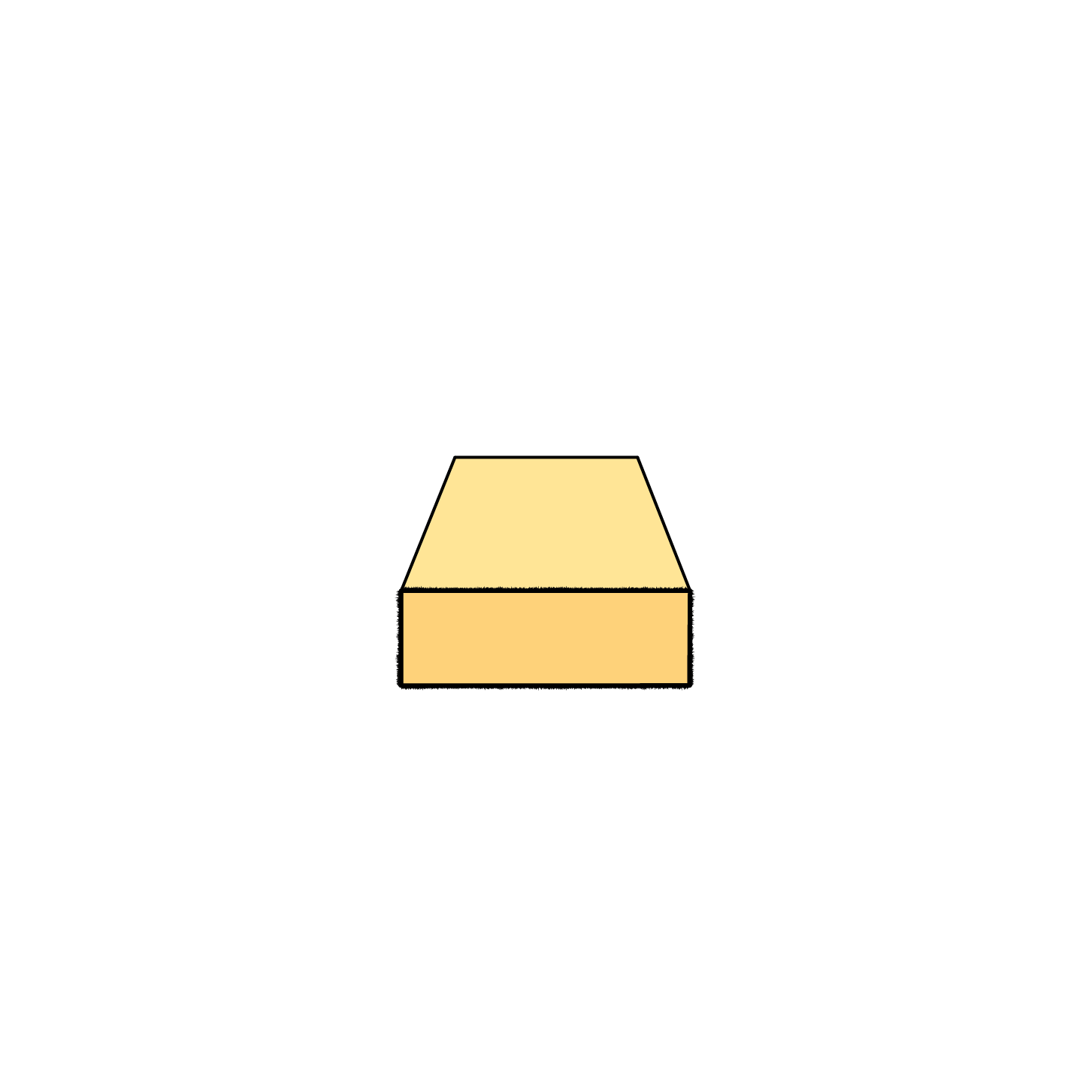 Image missing for 