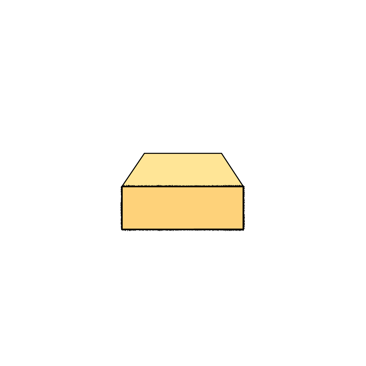 Image missing for 