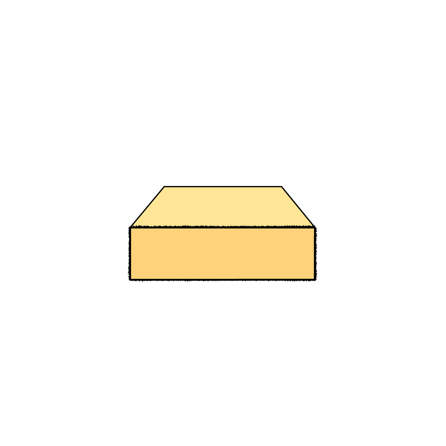 Image missing for 