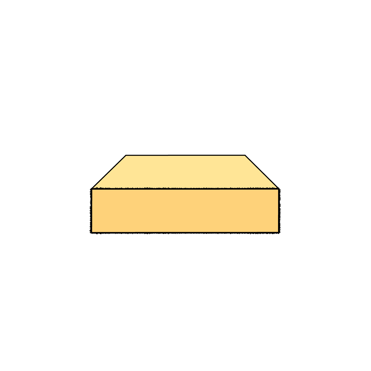 Image missing for 