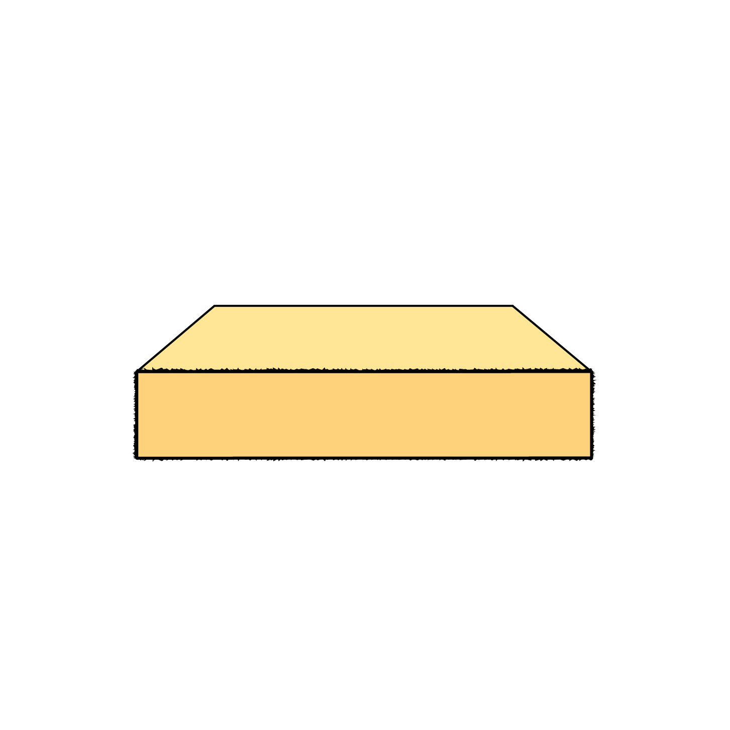 Image missing for 