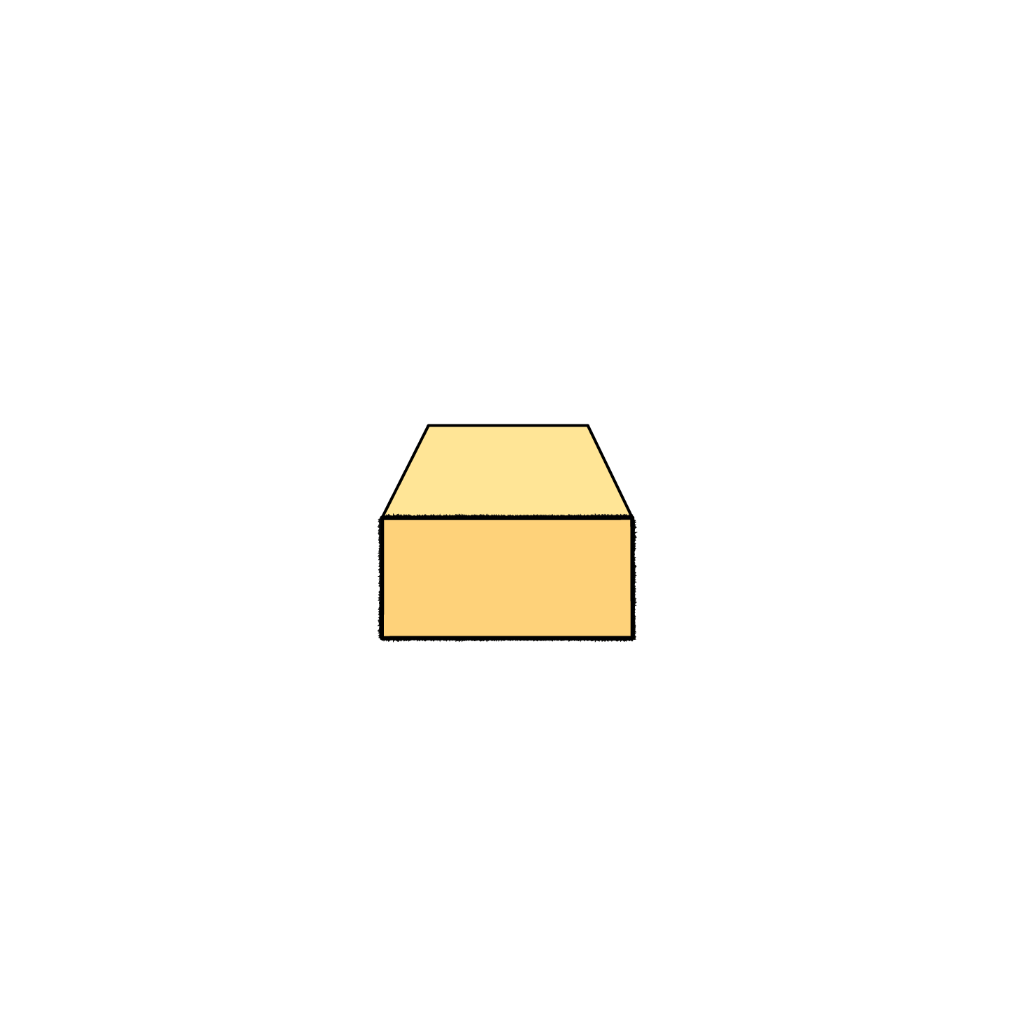 Image missing for 
