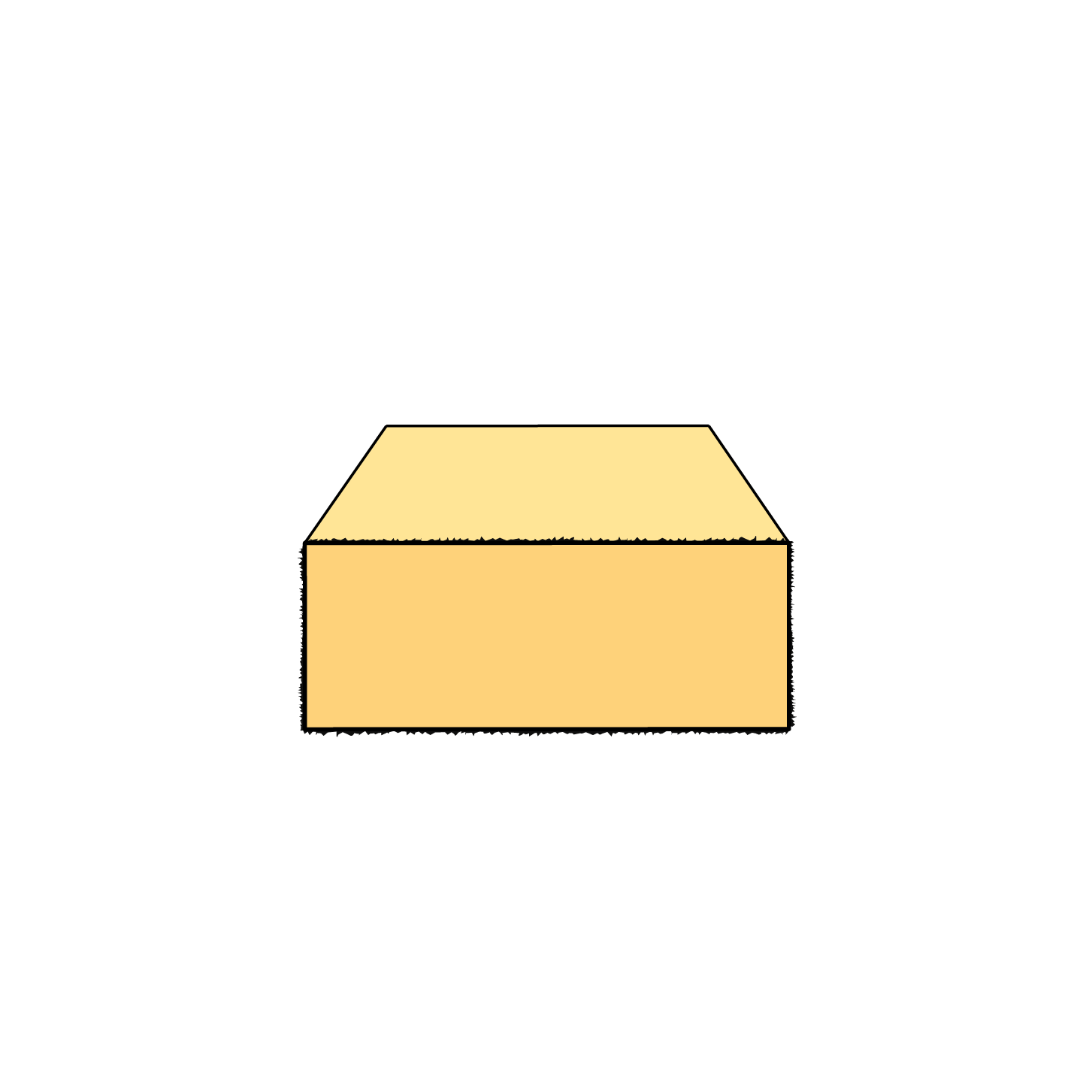 Image missing for 