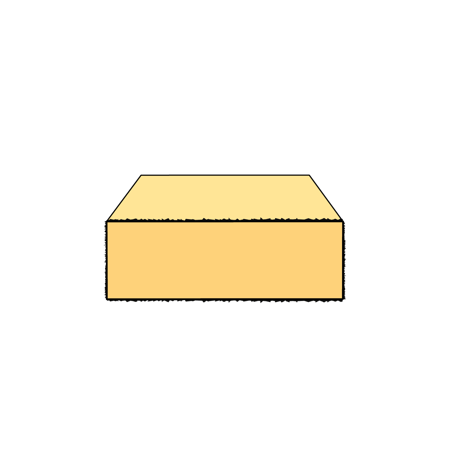 Image missing for 