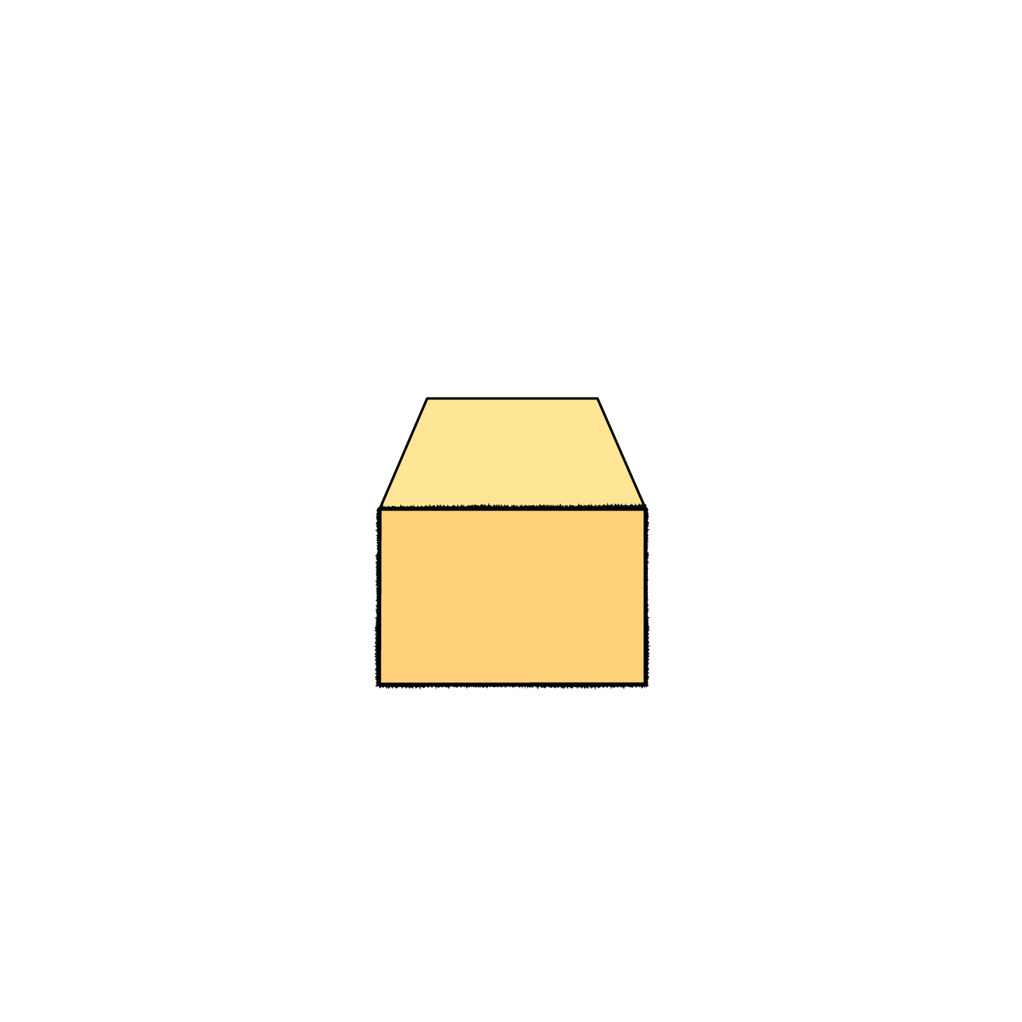 Image missing for 