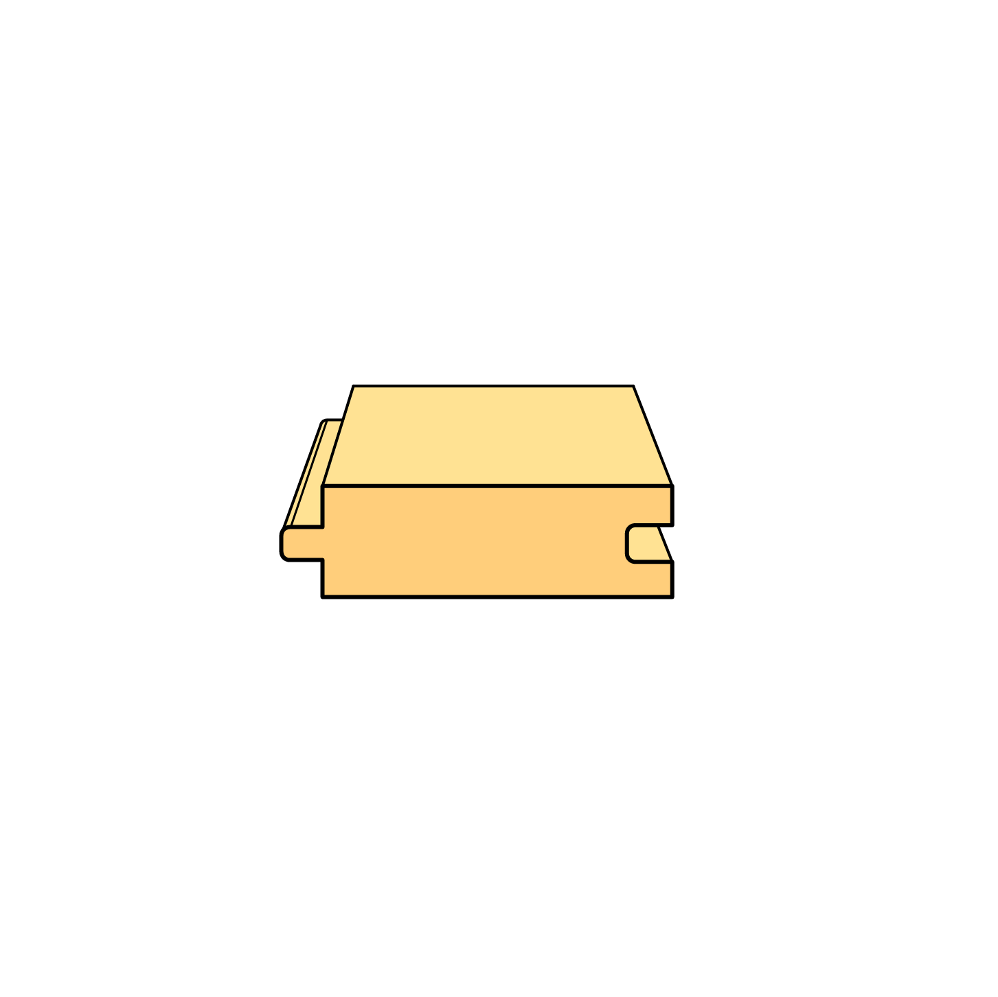Image missing for 