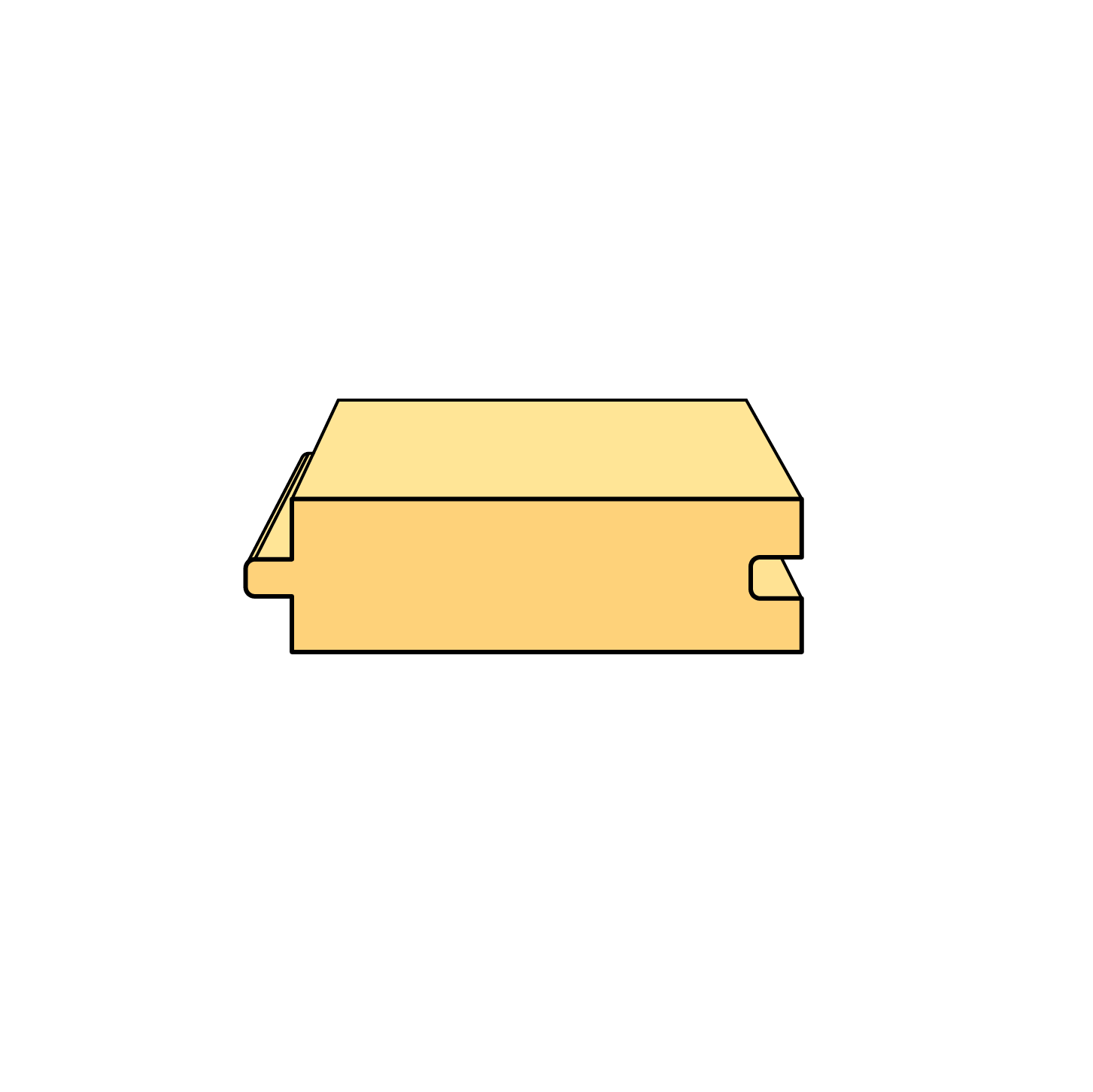 Image missing for 