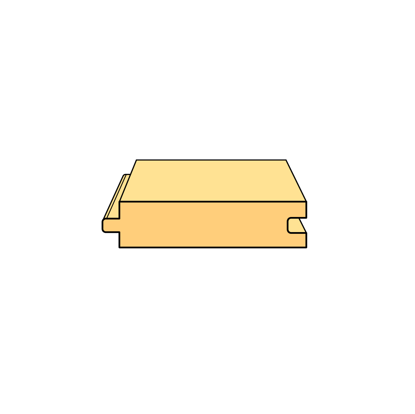 Image missing for 