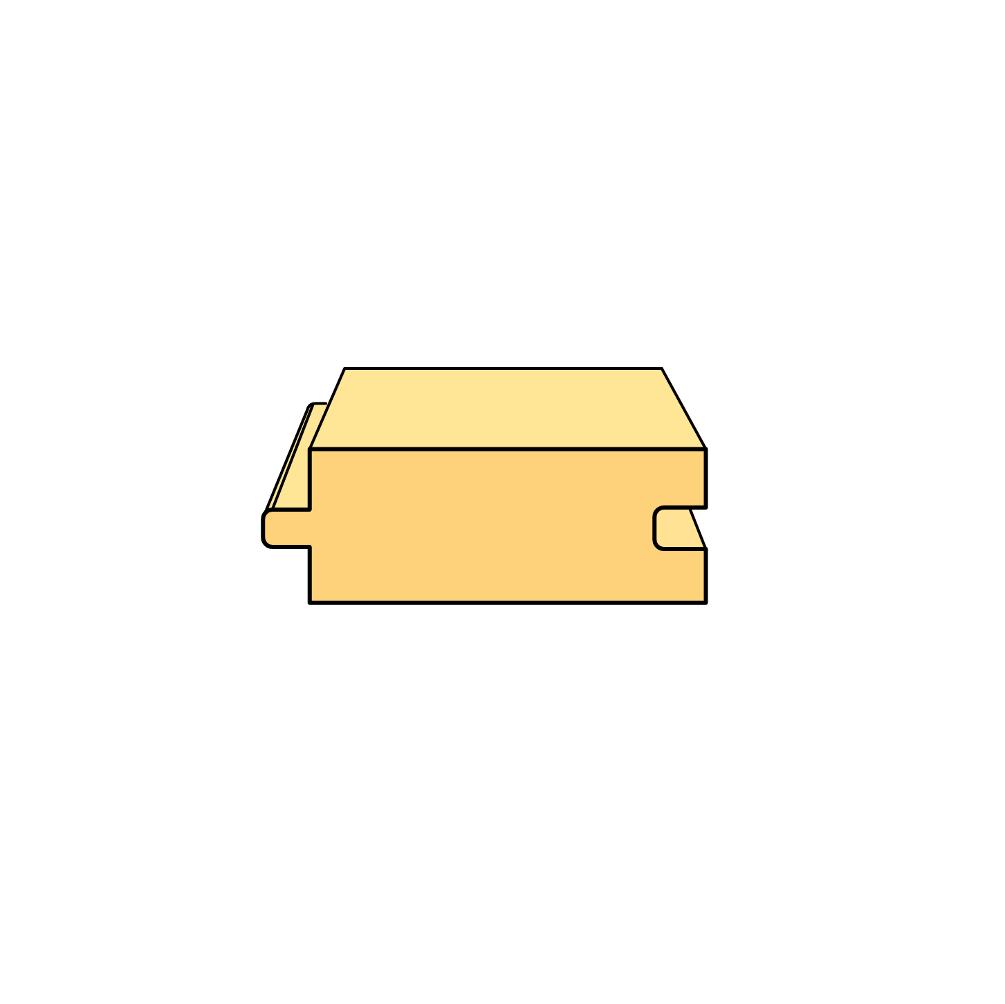 Image missing for 