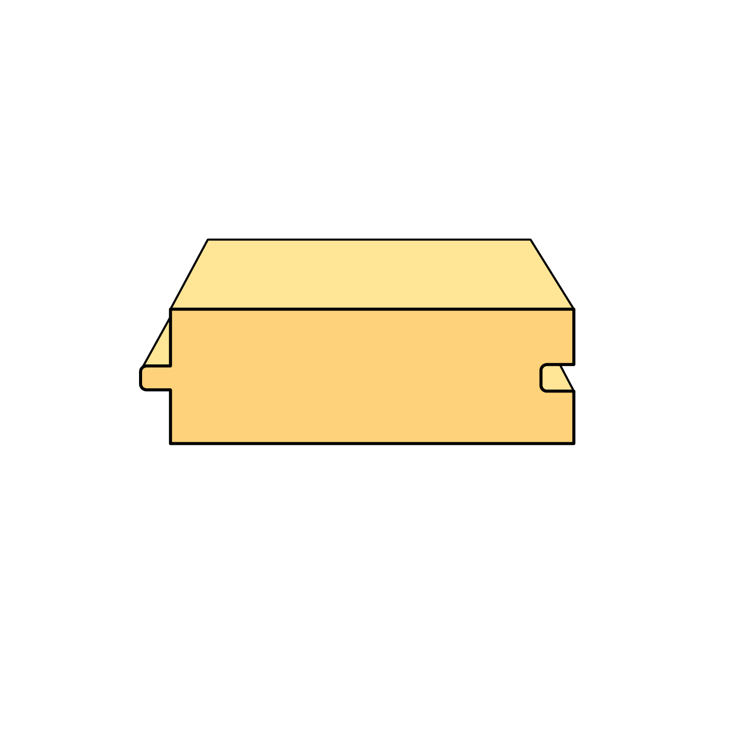 Image missing for 