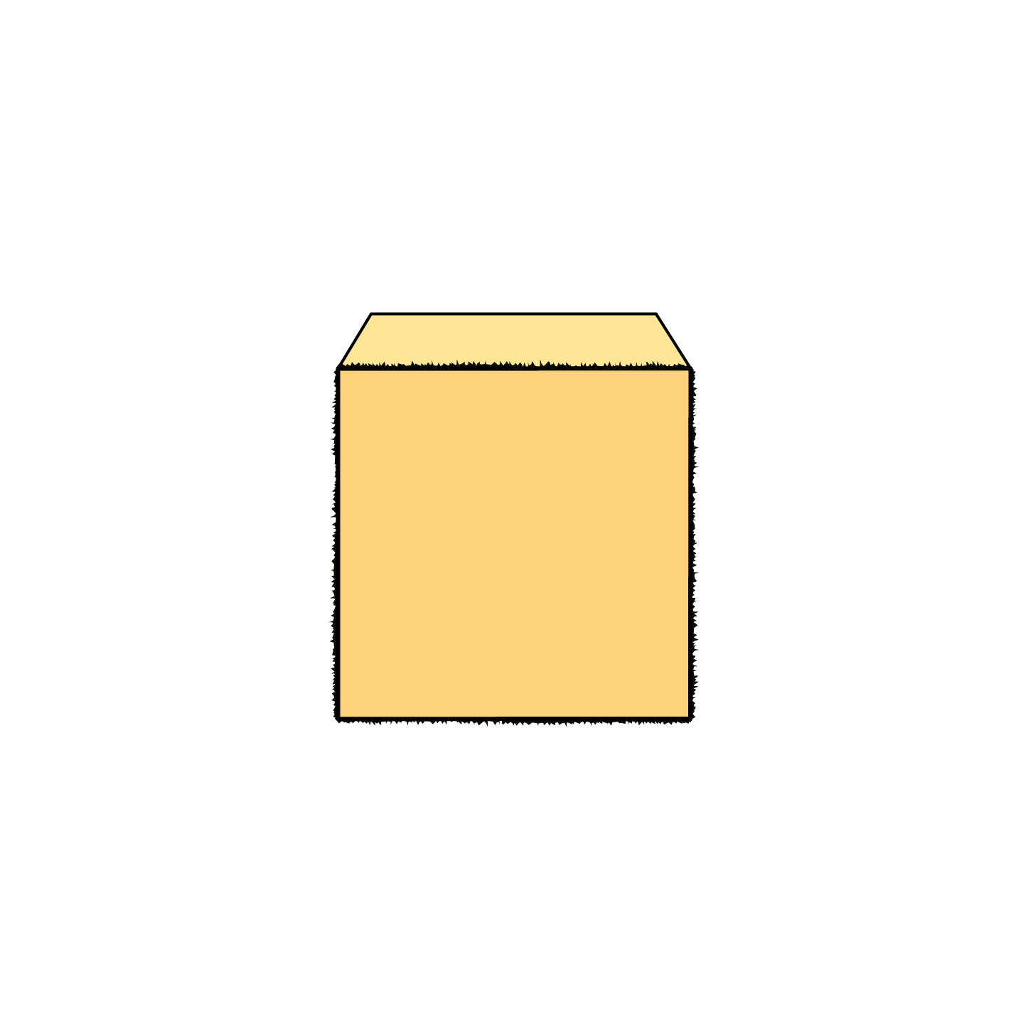Image missing for 